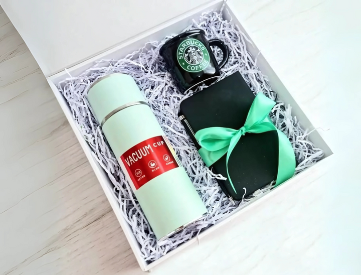 For Him (Birthday Gifts)