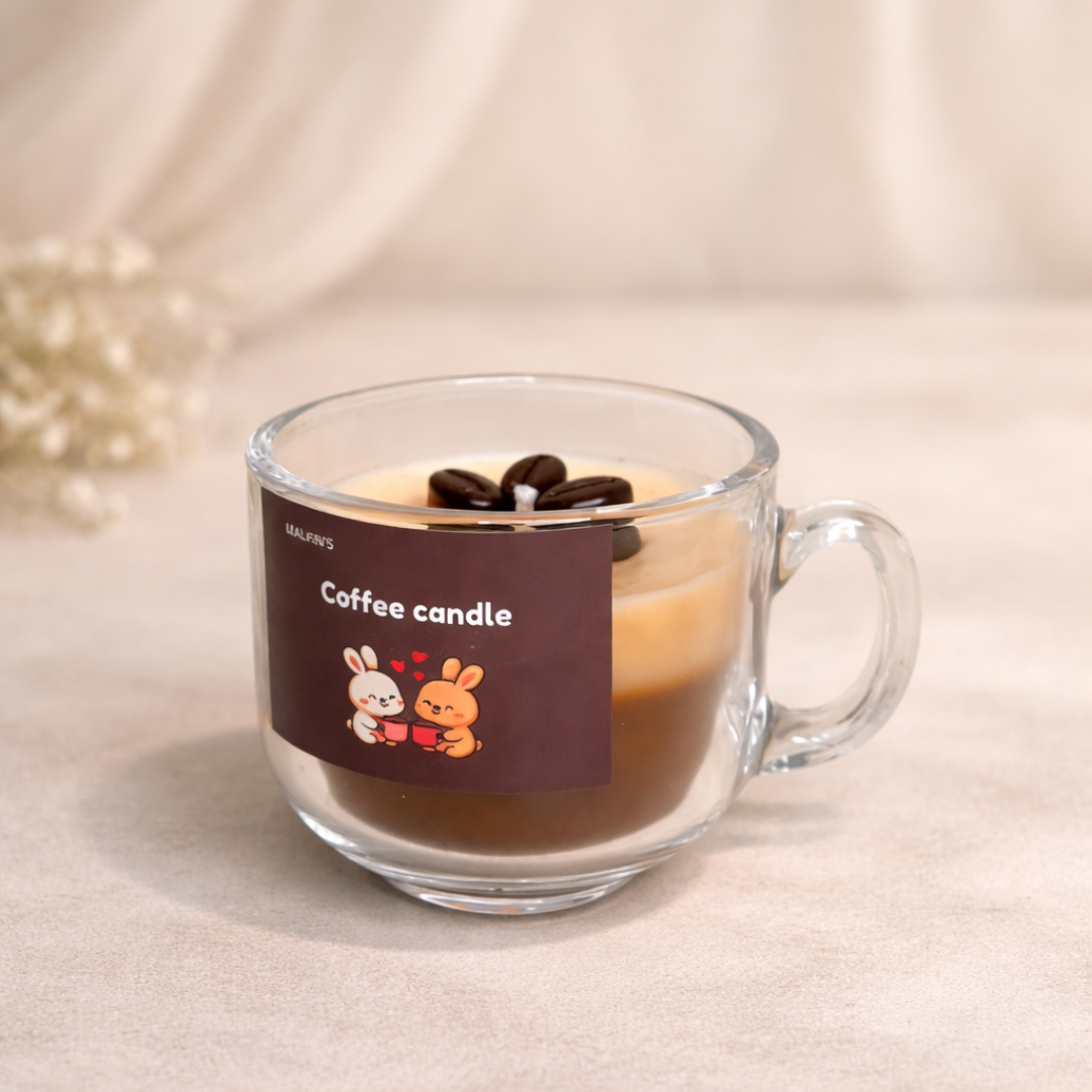 Exclusive Evil Eye Gift Hamper