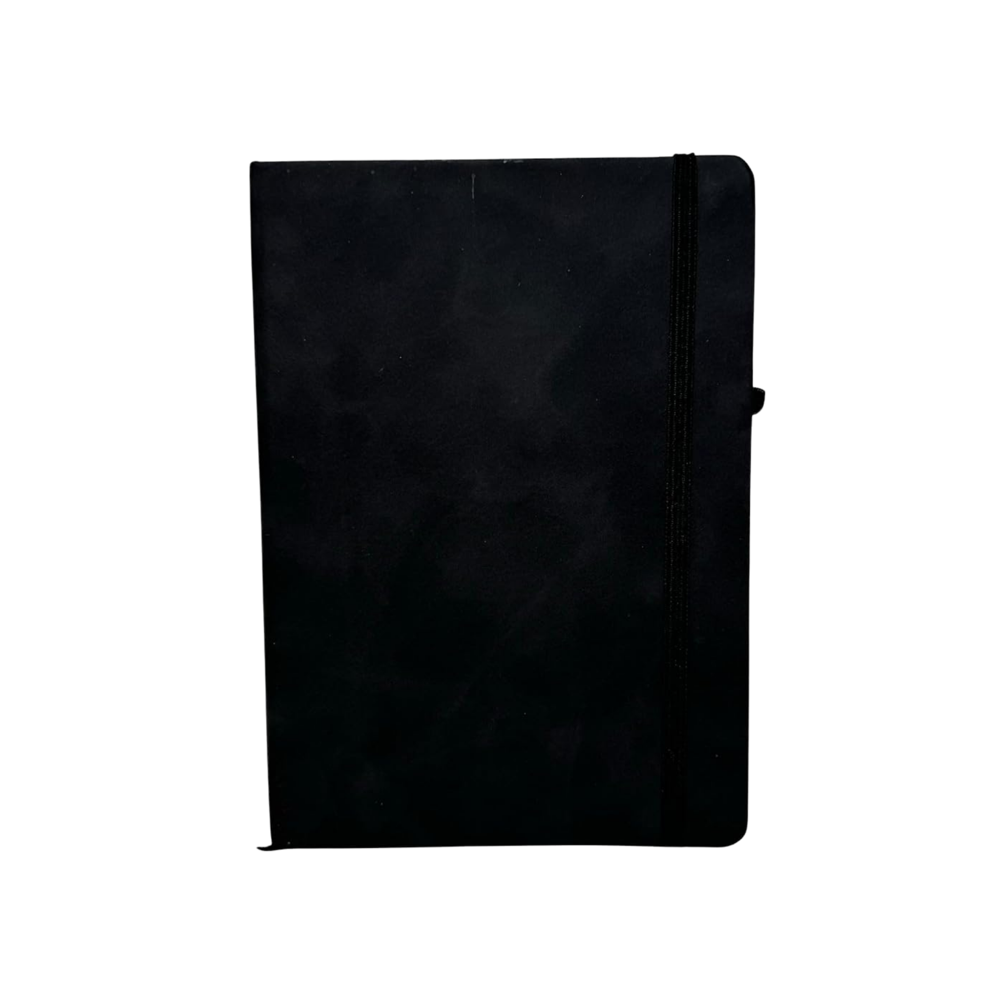 New Year Gift Hamper