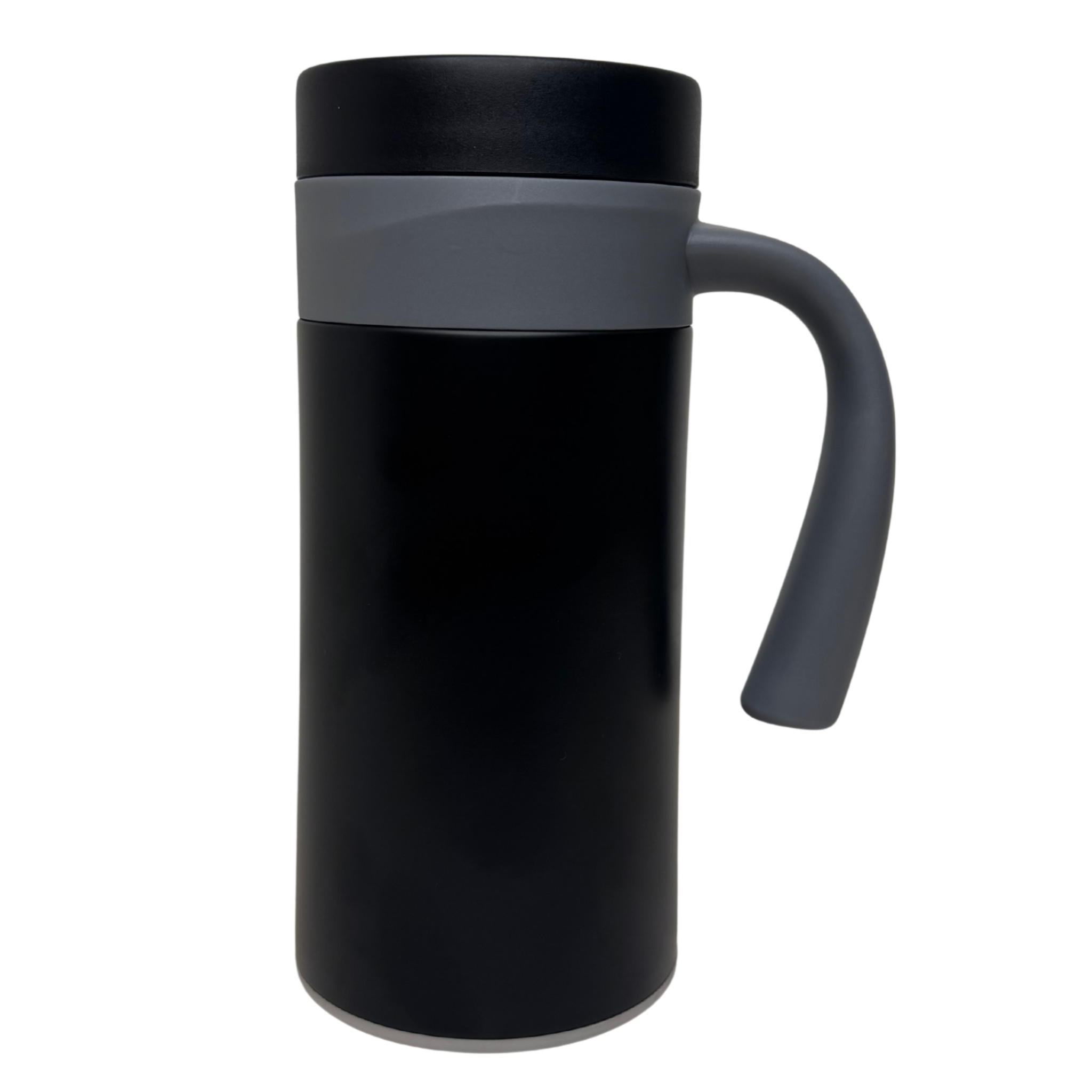 Best Rakshabandhan Hamper Gift Box with Greeting Card, Coffee Mug, Perfume, Pen & Keychain Set, Evil Eye Rakhi