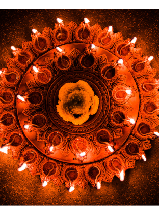Diwali