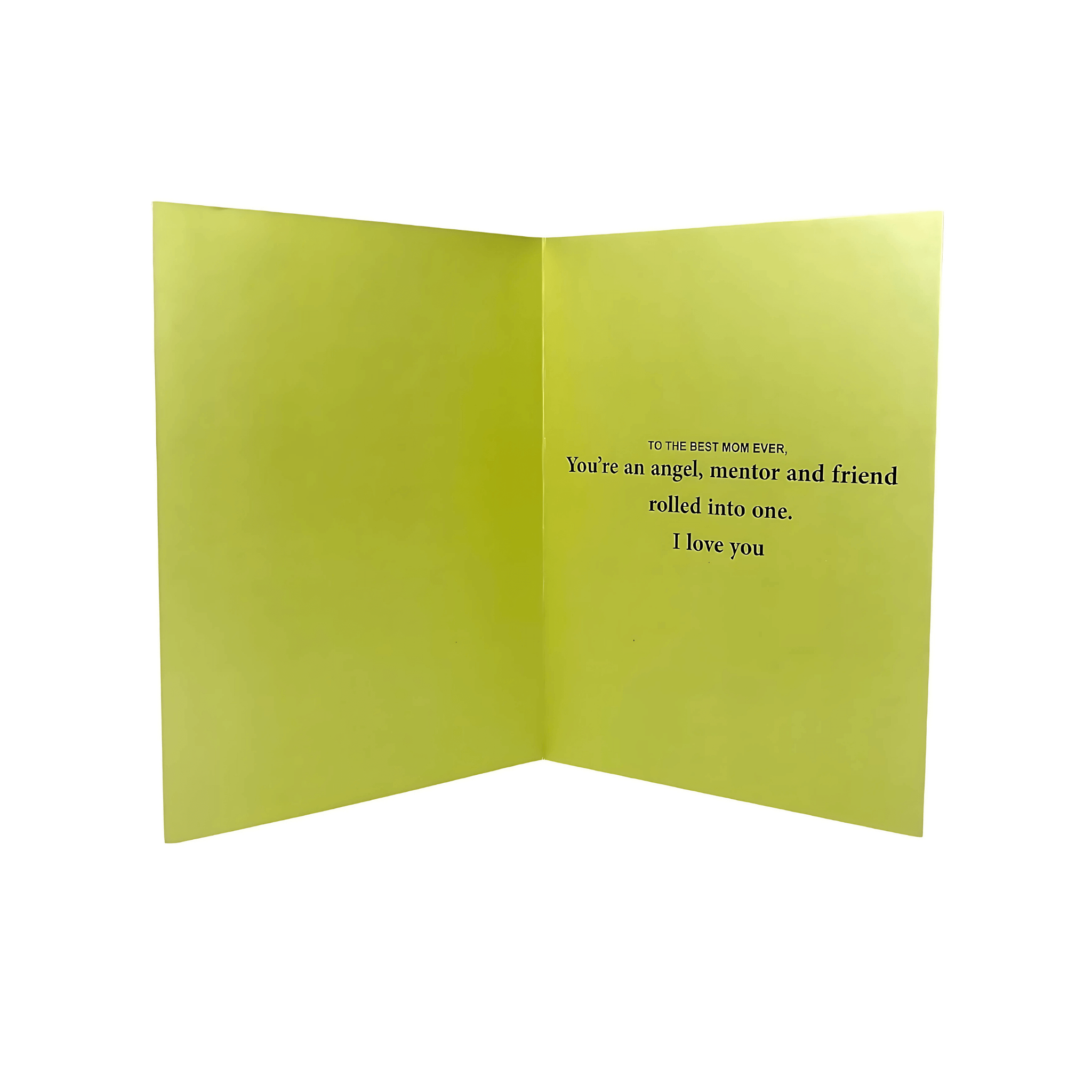 Gift Combo for Mother Mom