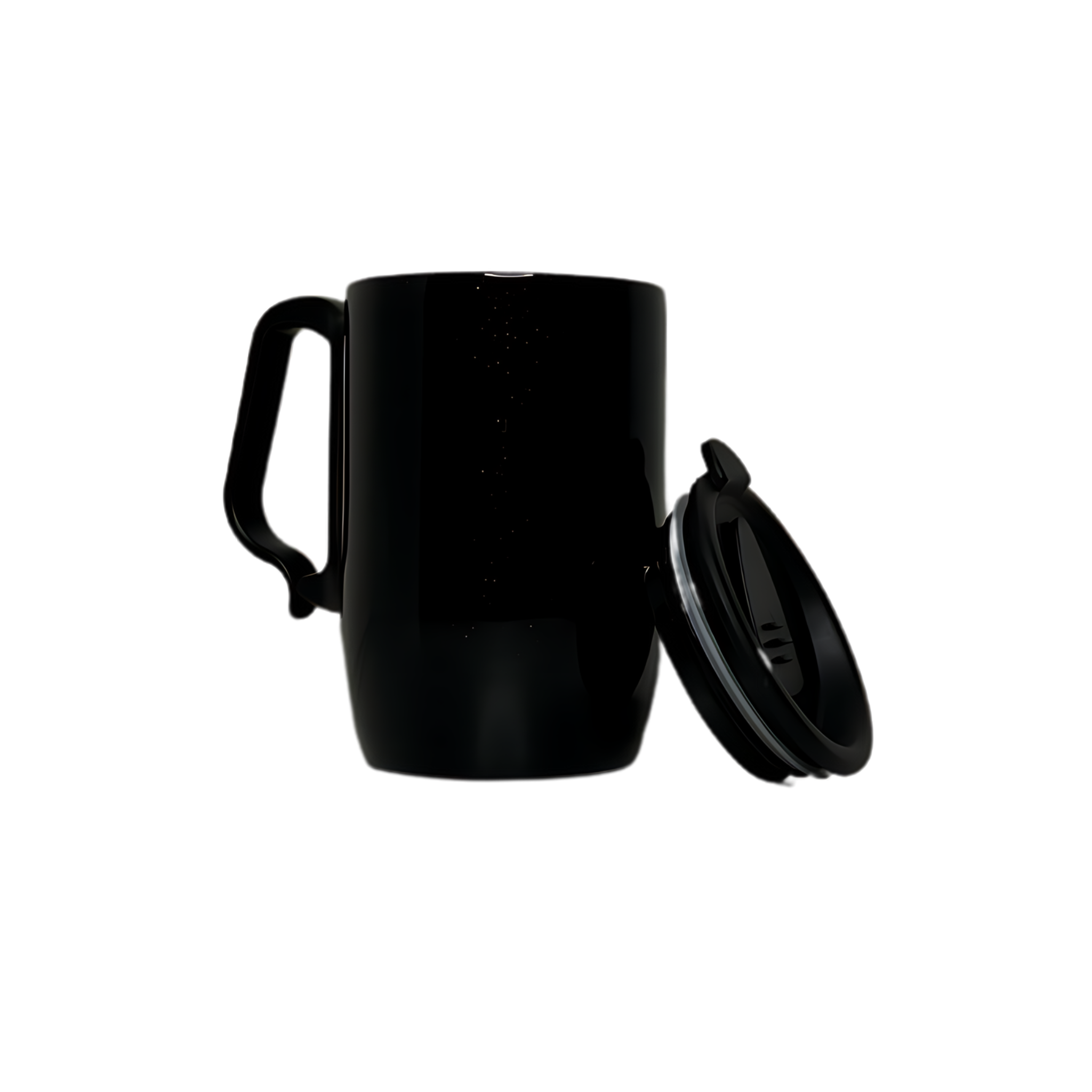 Perfect Father's Day Gift Box