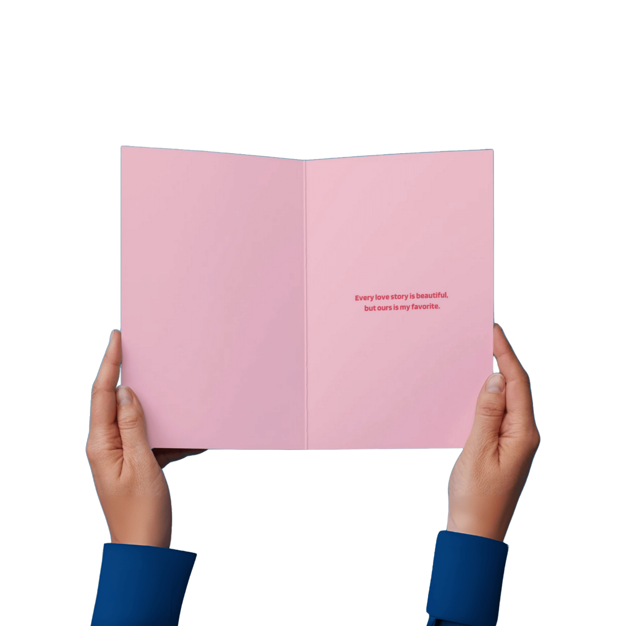 You Own My Heart Gift Combo for Women, Her, Wife, Girlfriend