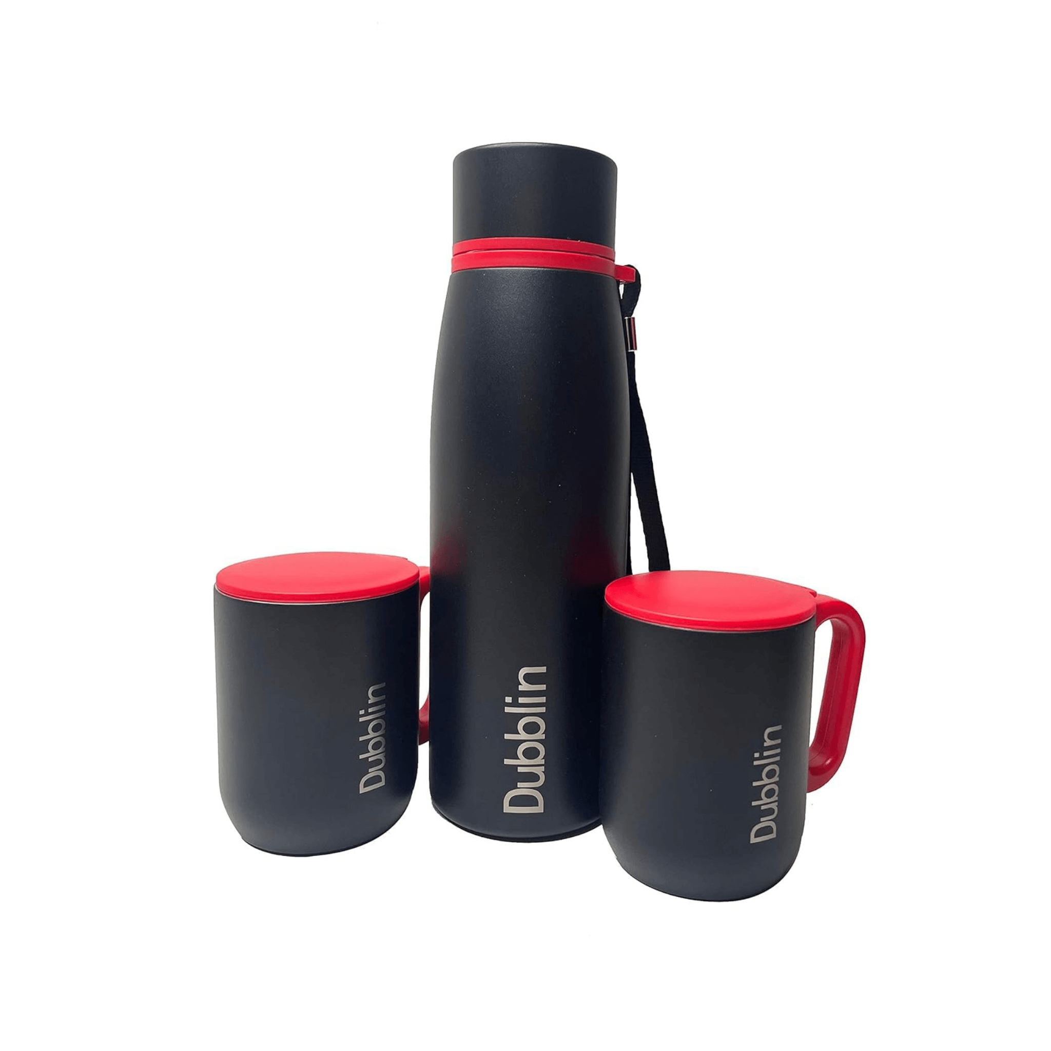 Perfect Diwali Gift Hamper