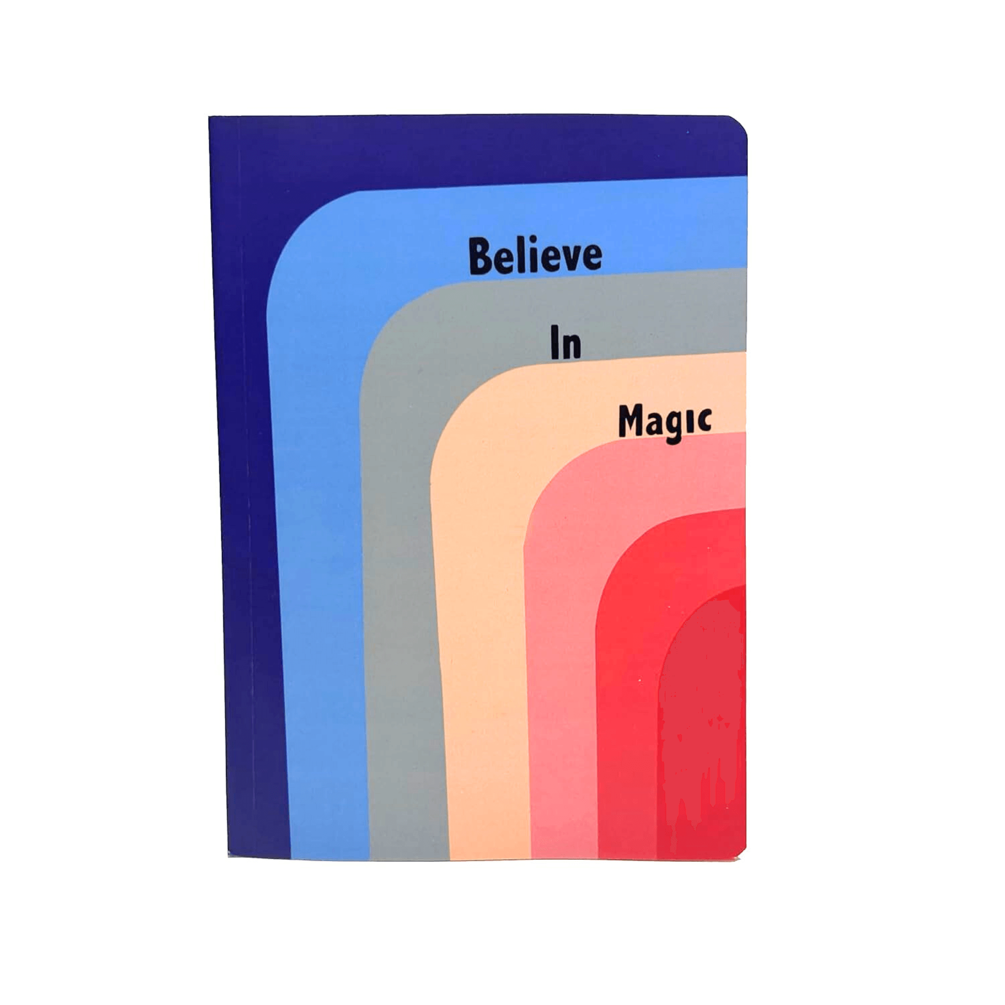 Adieu Adventure Farewell Gift Hamper