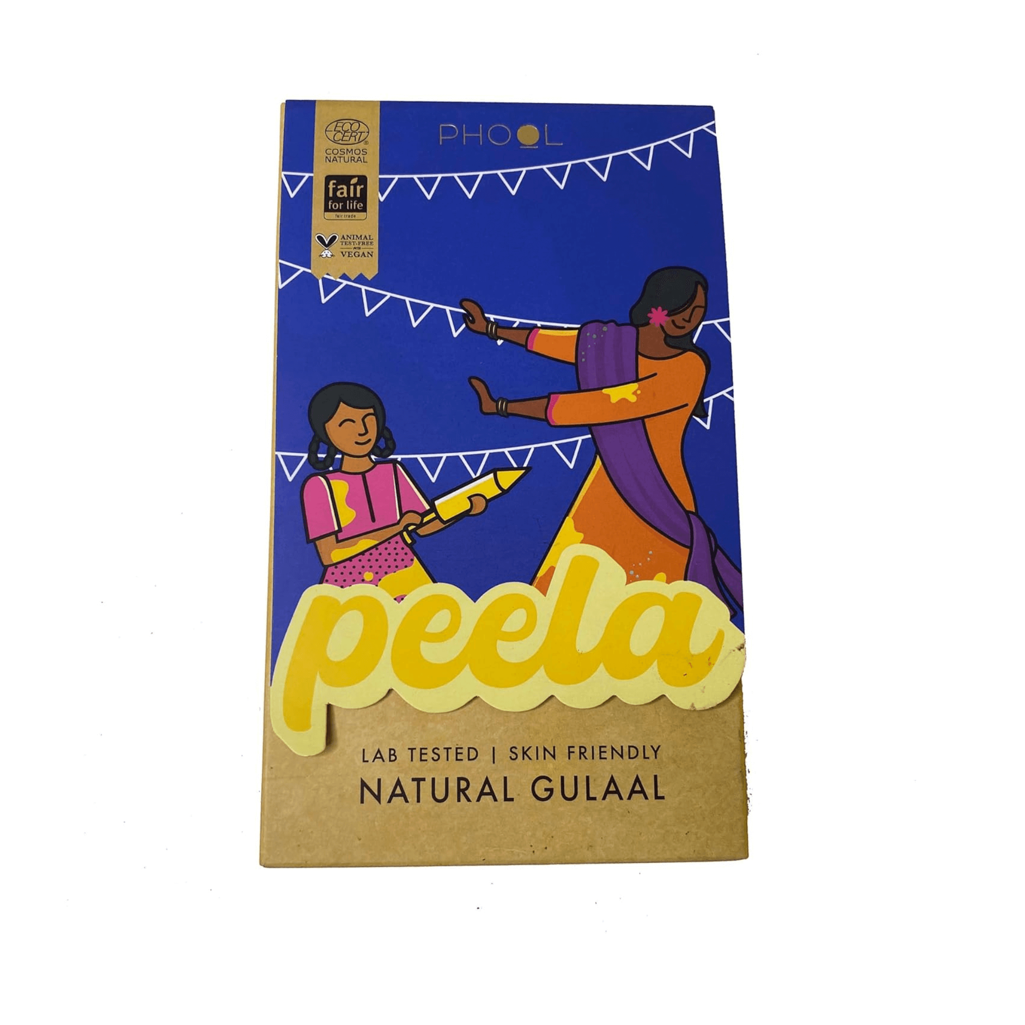 Holi Gift Hamper for Women