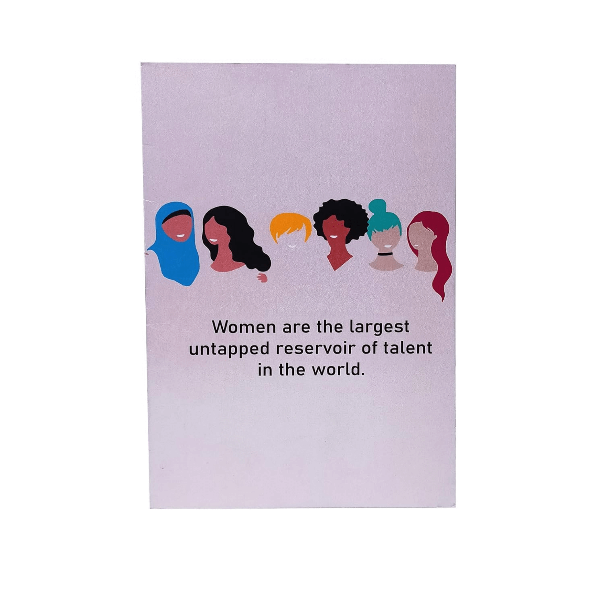 Women's Delight Gift Combo for Womens Day