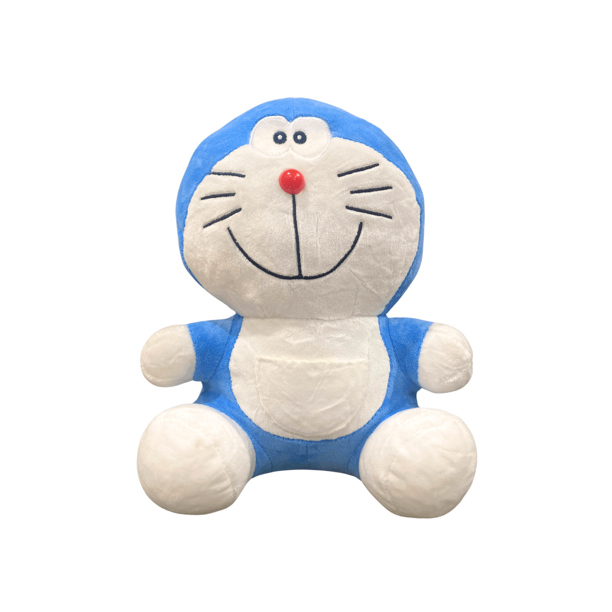 Superhero Rakhi Gift for Kids