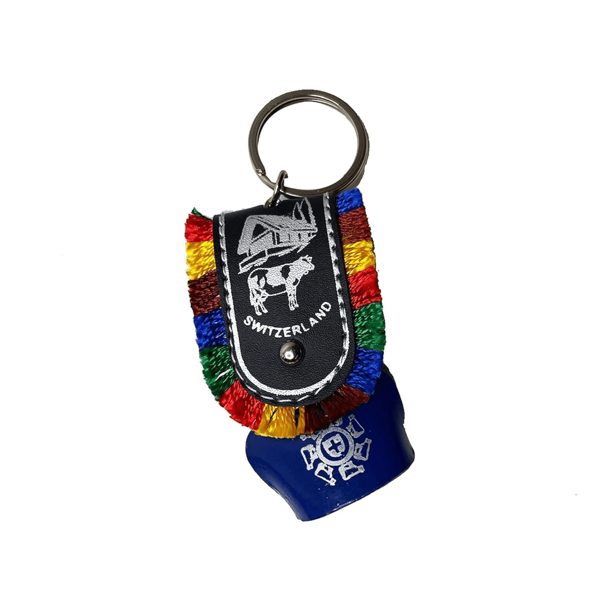 Best Sister Gift Combo