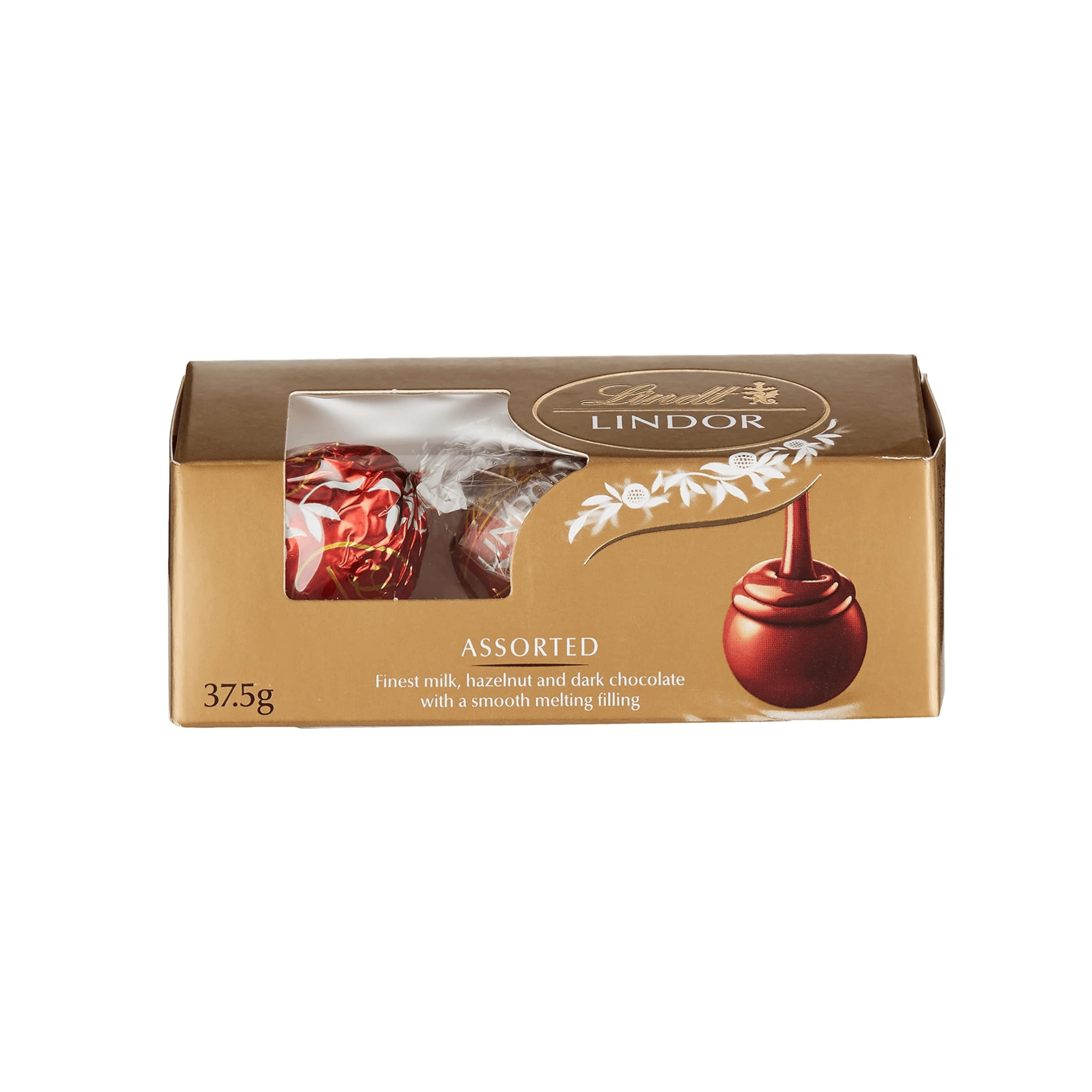 Secret Santa Merry Christmas Gifts Combo