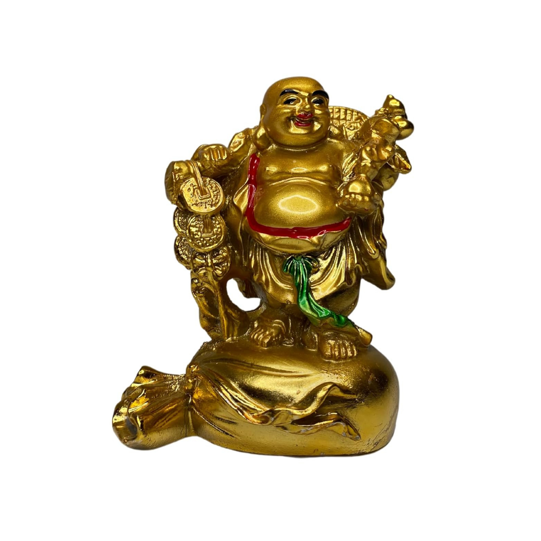 Congratulations Gift Hamper