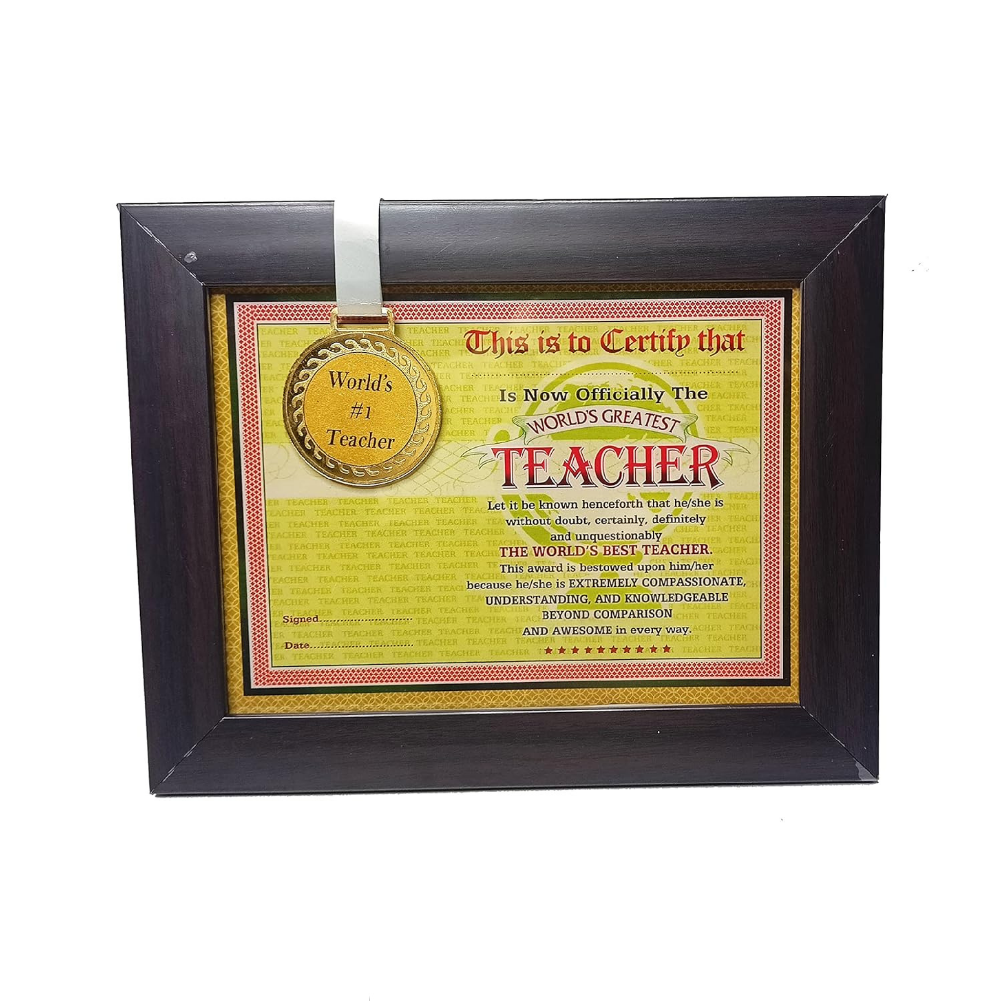 Favourite Teacher Combo for Teachers Day Gift Combo Teachers Day Gift for Madam Teachers Day Gift For Sir