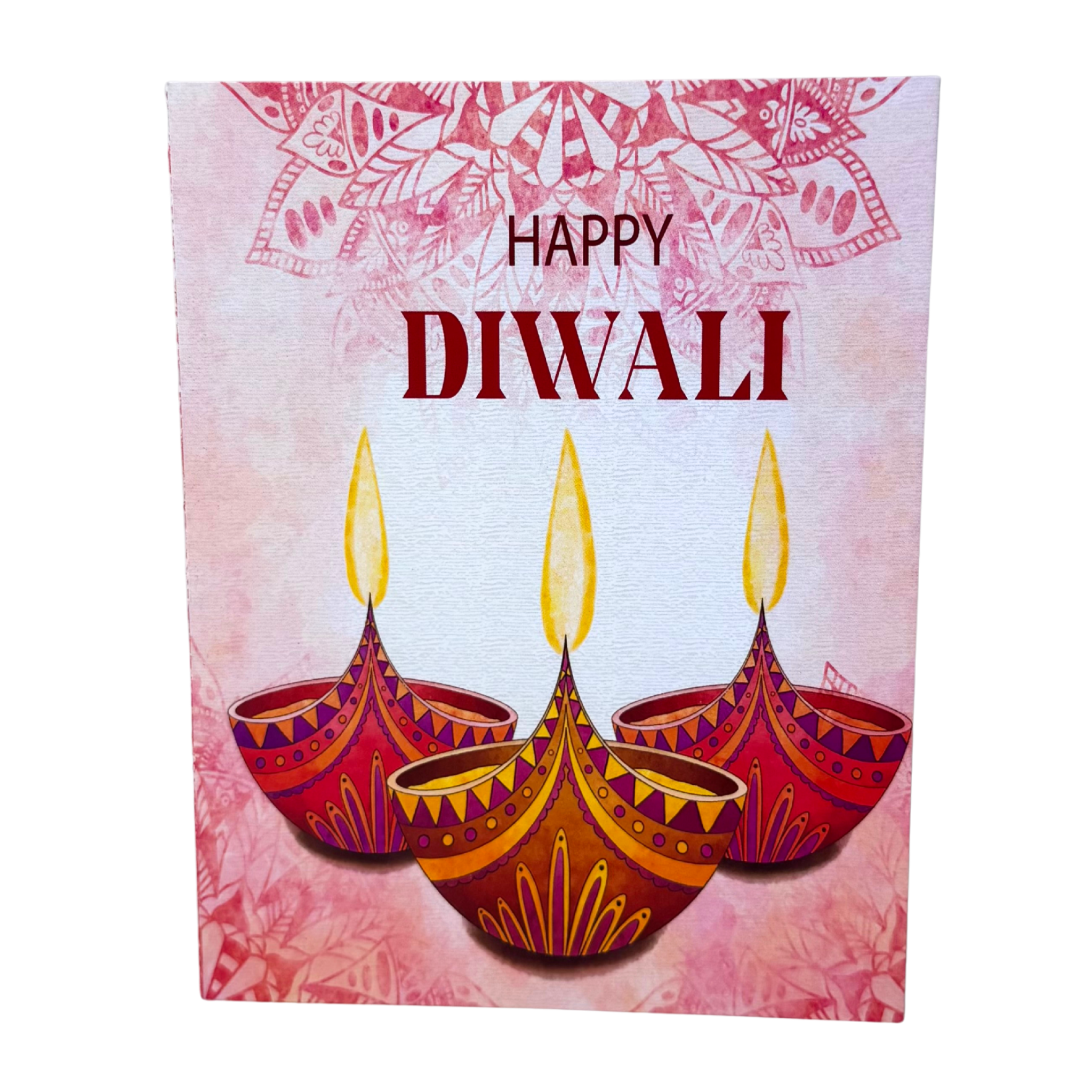 Coffee Lover Diwali Corporate Gift Hamper