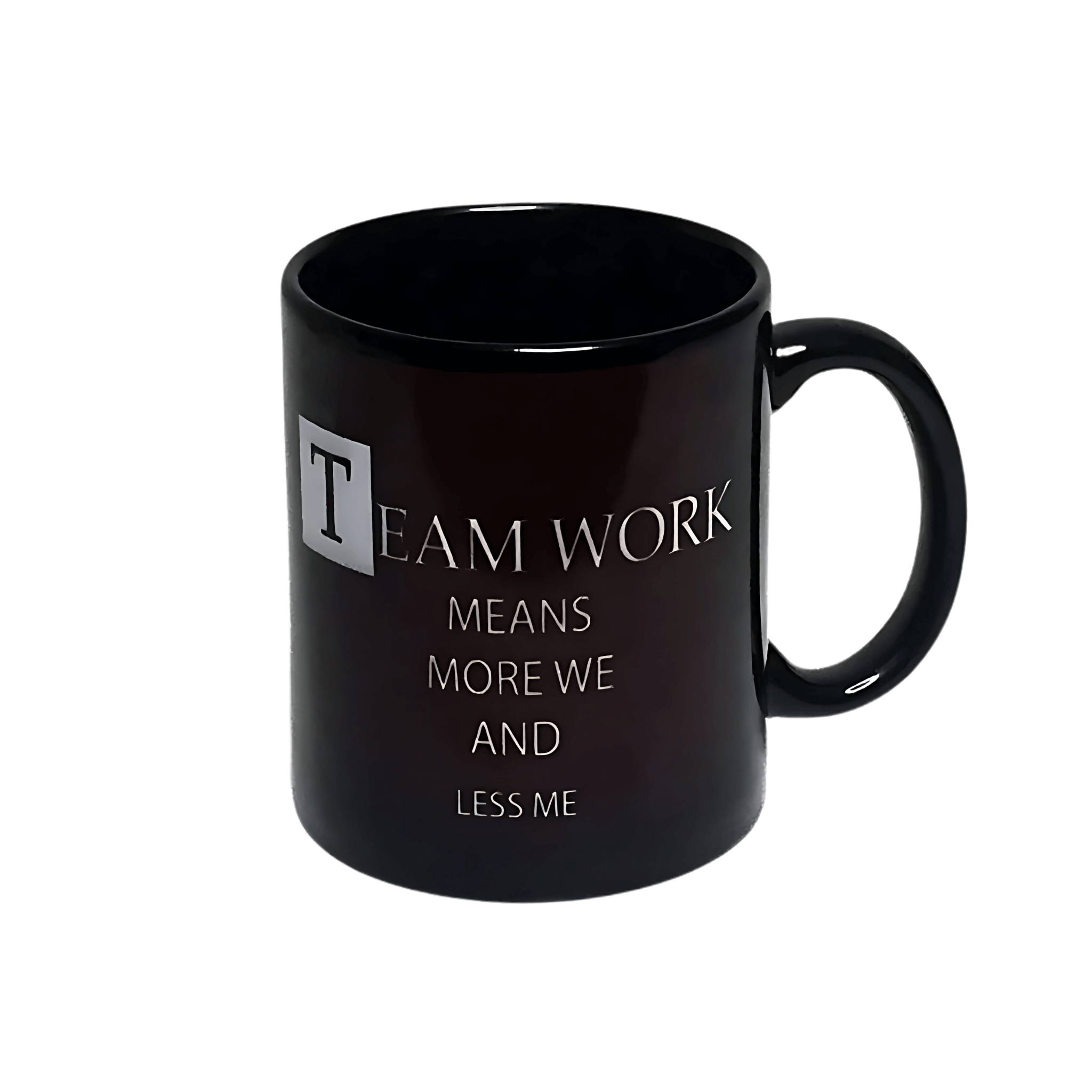 Farewell Gift Hamper