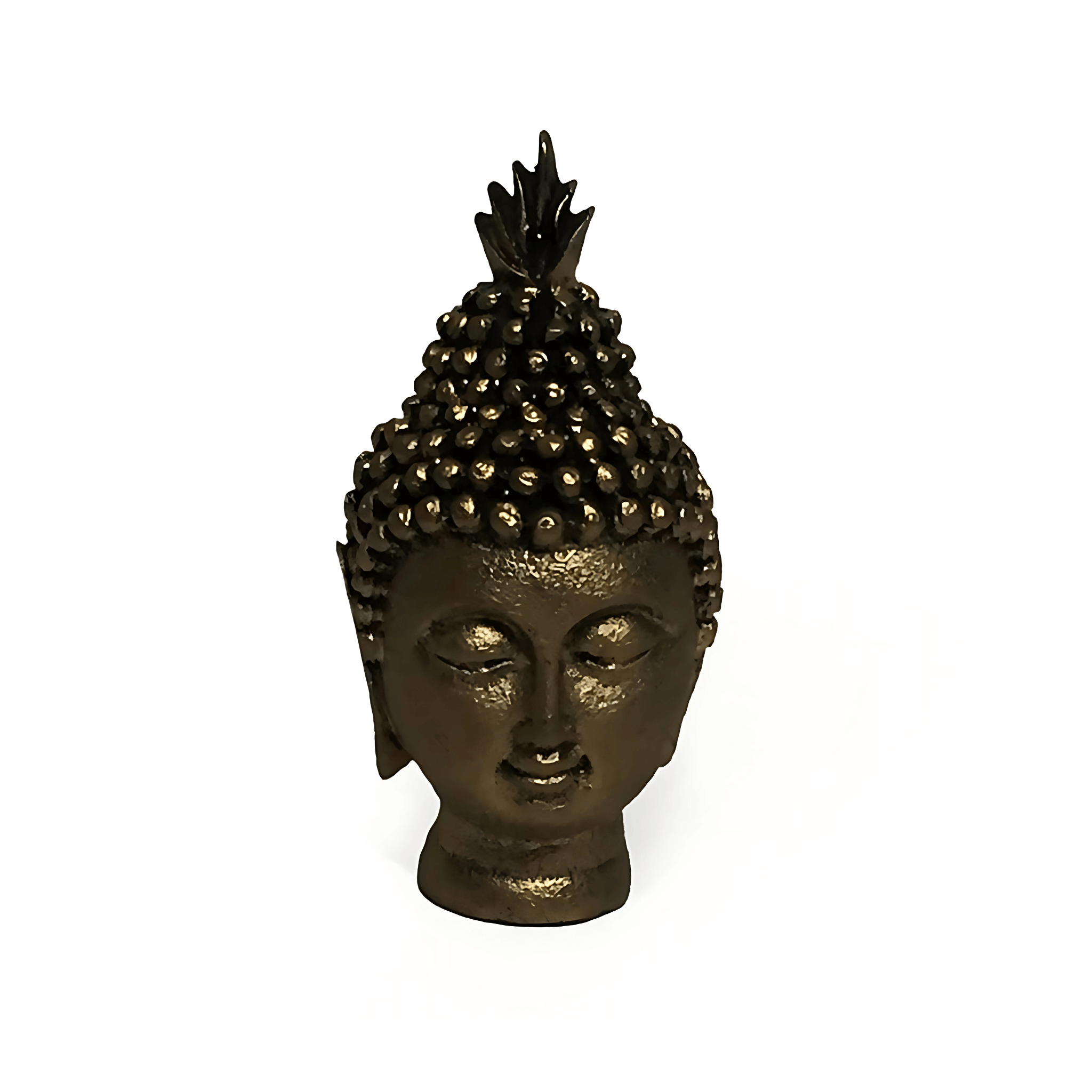 Farewell Gift Hamper