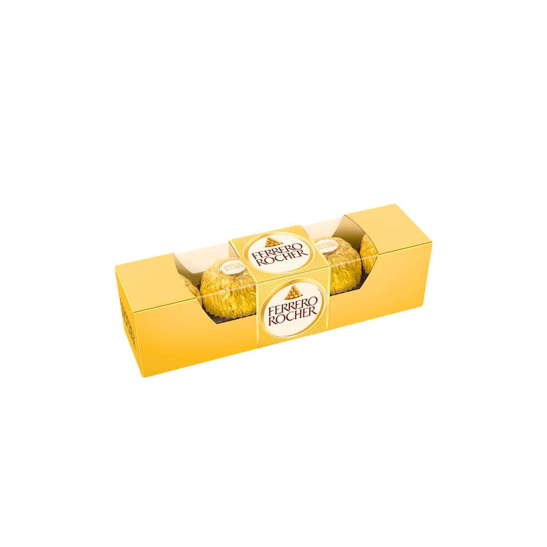 Rakhi Gift Combo with Best Sister Medal Frame, Lumba & Chocolate