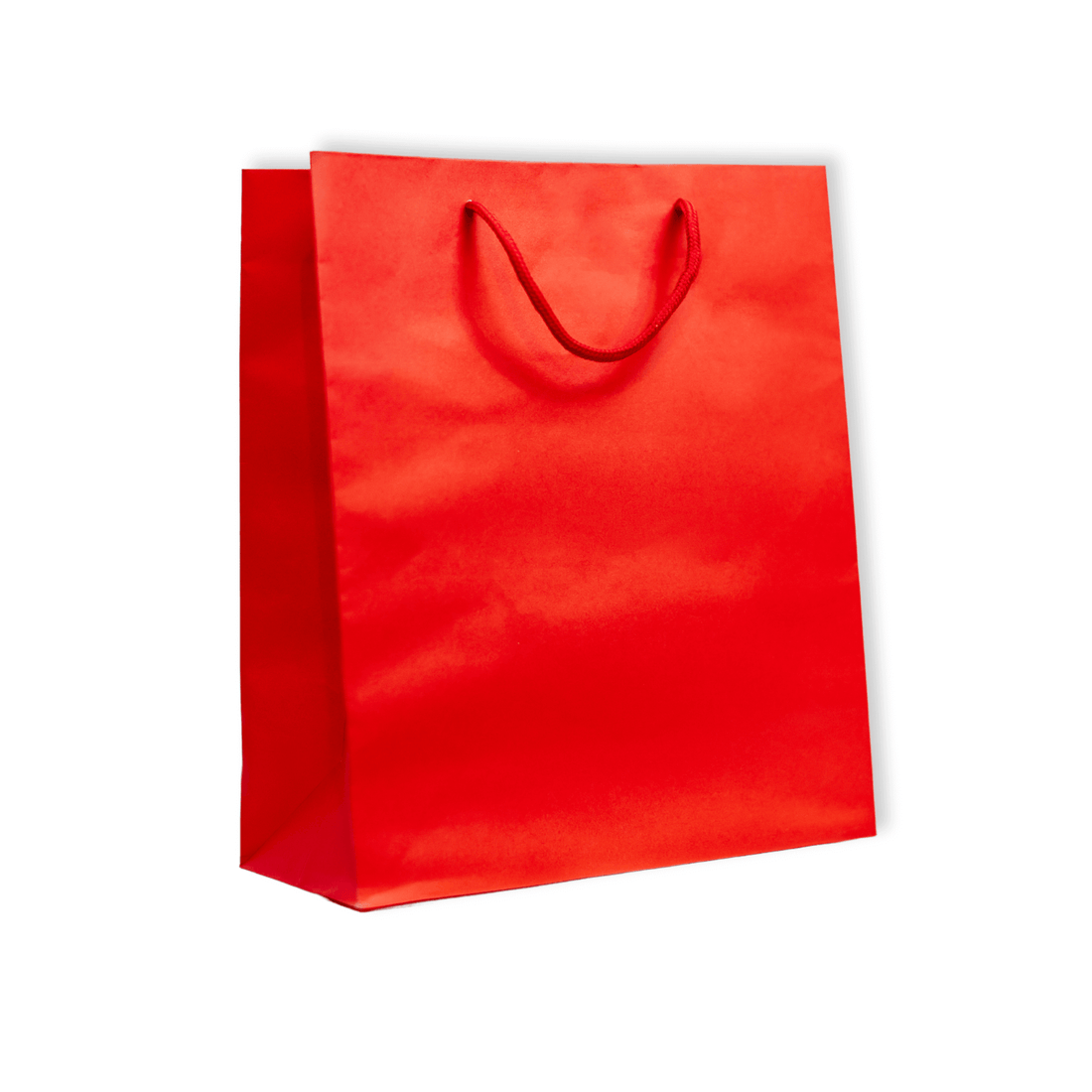 My Heart Gift Combo for Men