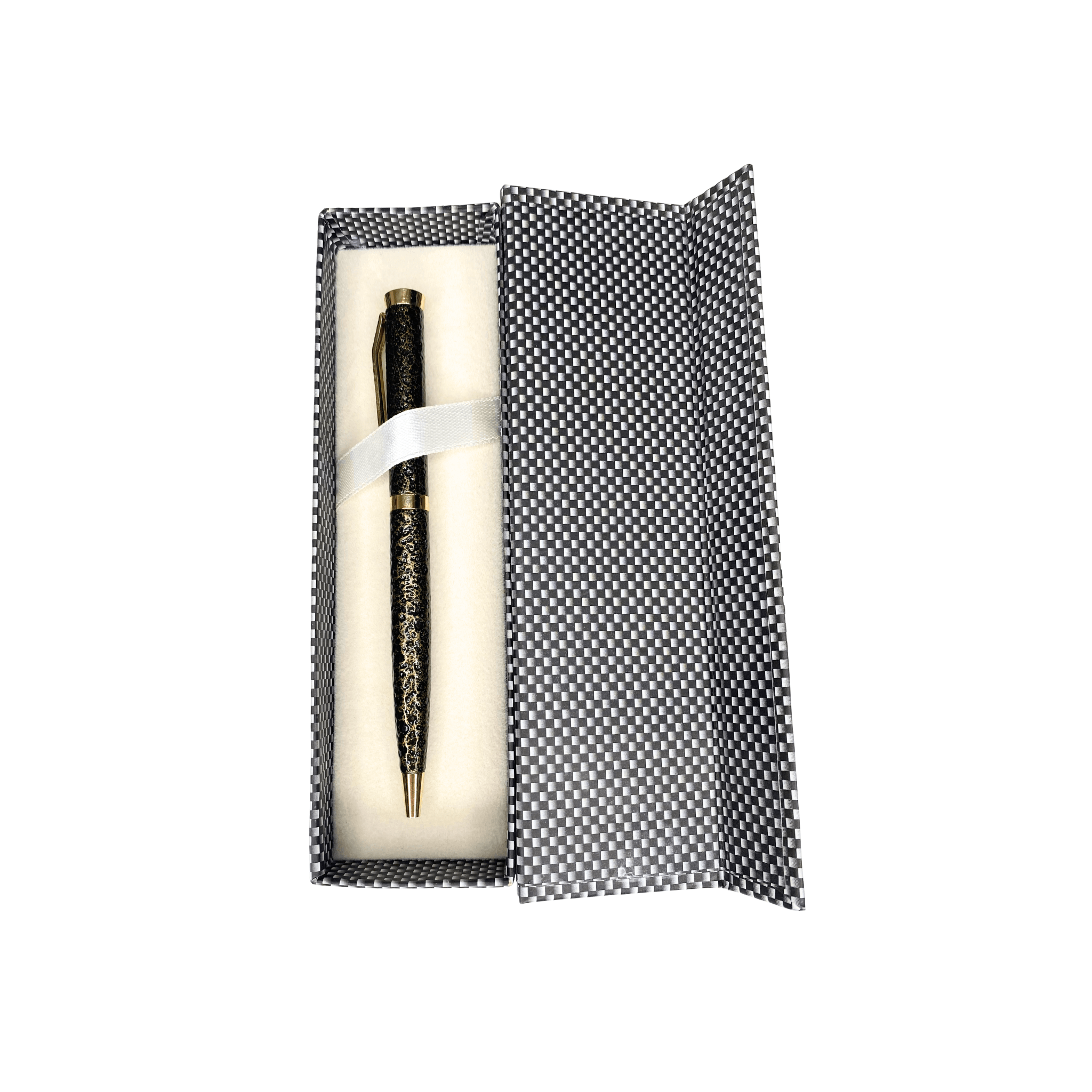 Rakshabandhan/Rakhi Gift Hamper for BrotherBro/Bhai