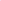 Girl Boss Gift Combo for Women's Day