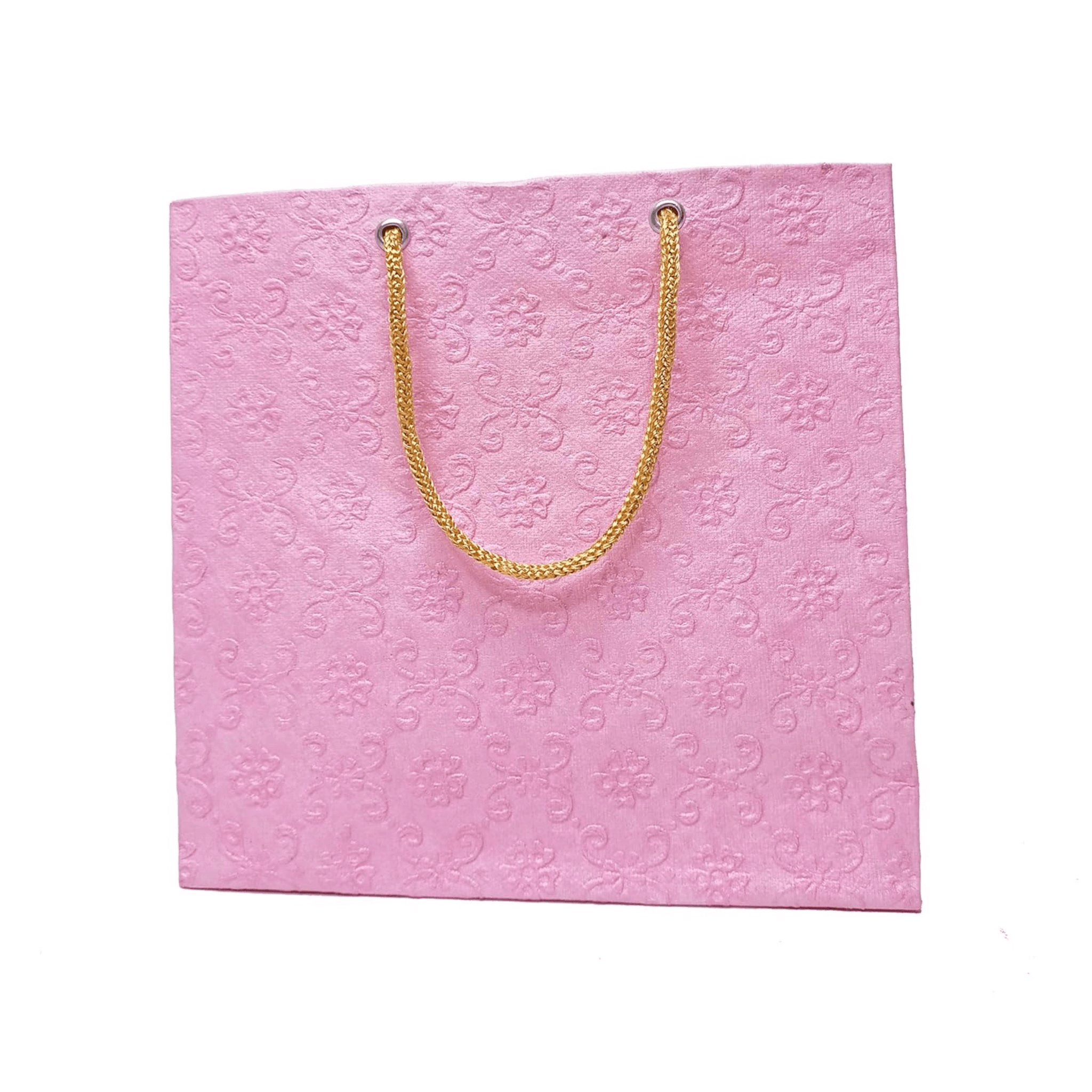 Girl Boss Gift Combo for Women's Day