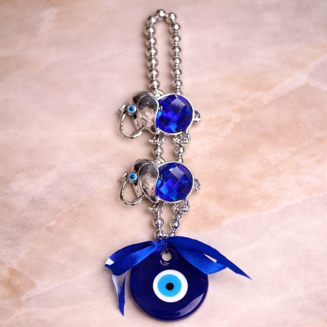 Exclusive Evil Eye Gift Hamper