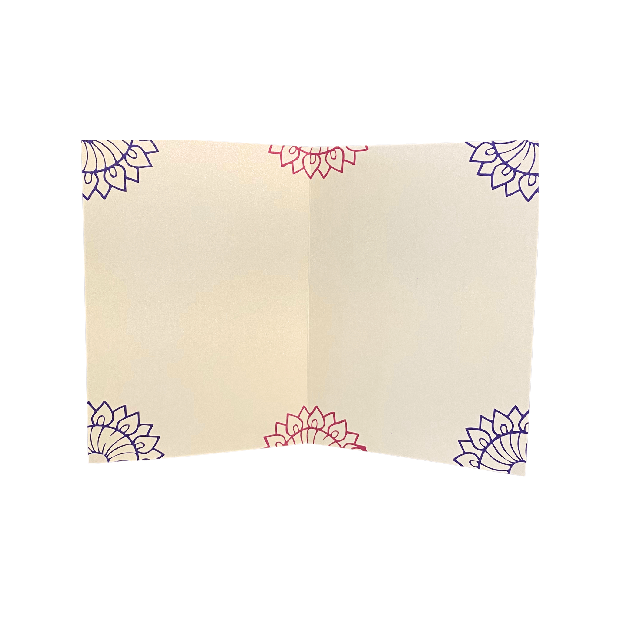 Rakshabandhan/Rakhi Gift Hamper for BrotherBro/Bhai