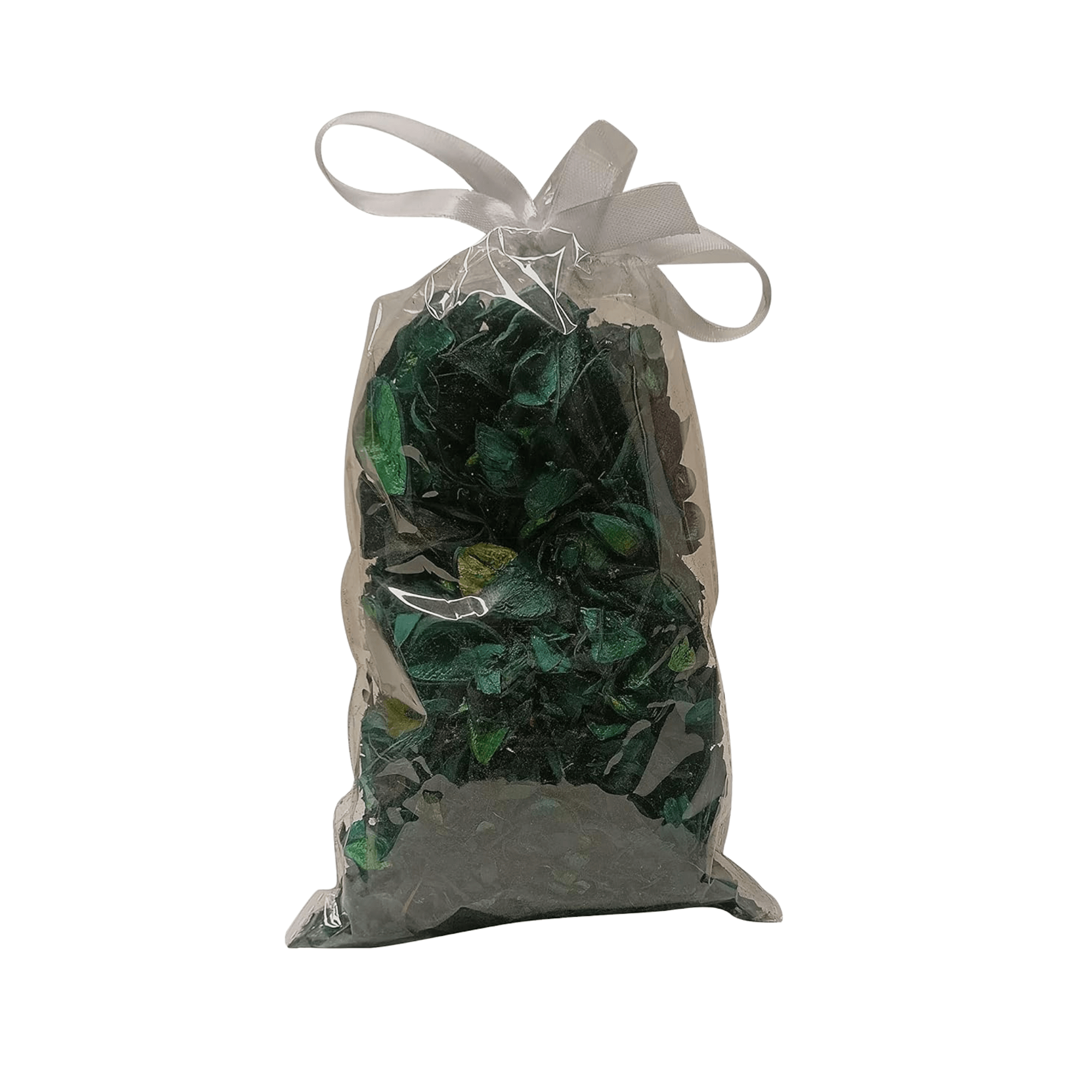 Gift Combo for Mother Mom