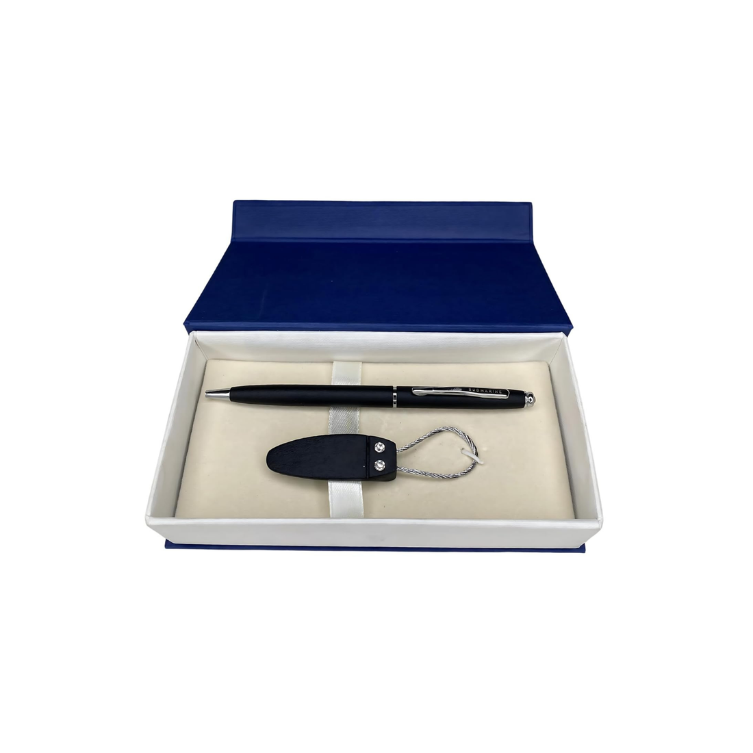 Best Wishes Gift Hamper