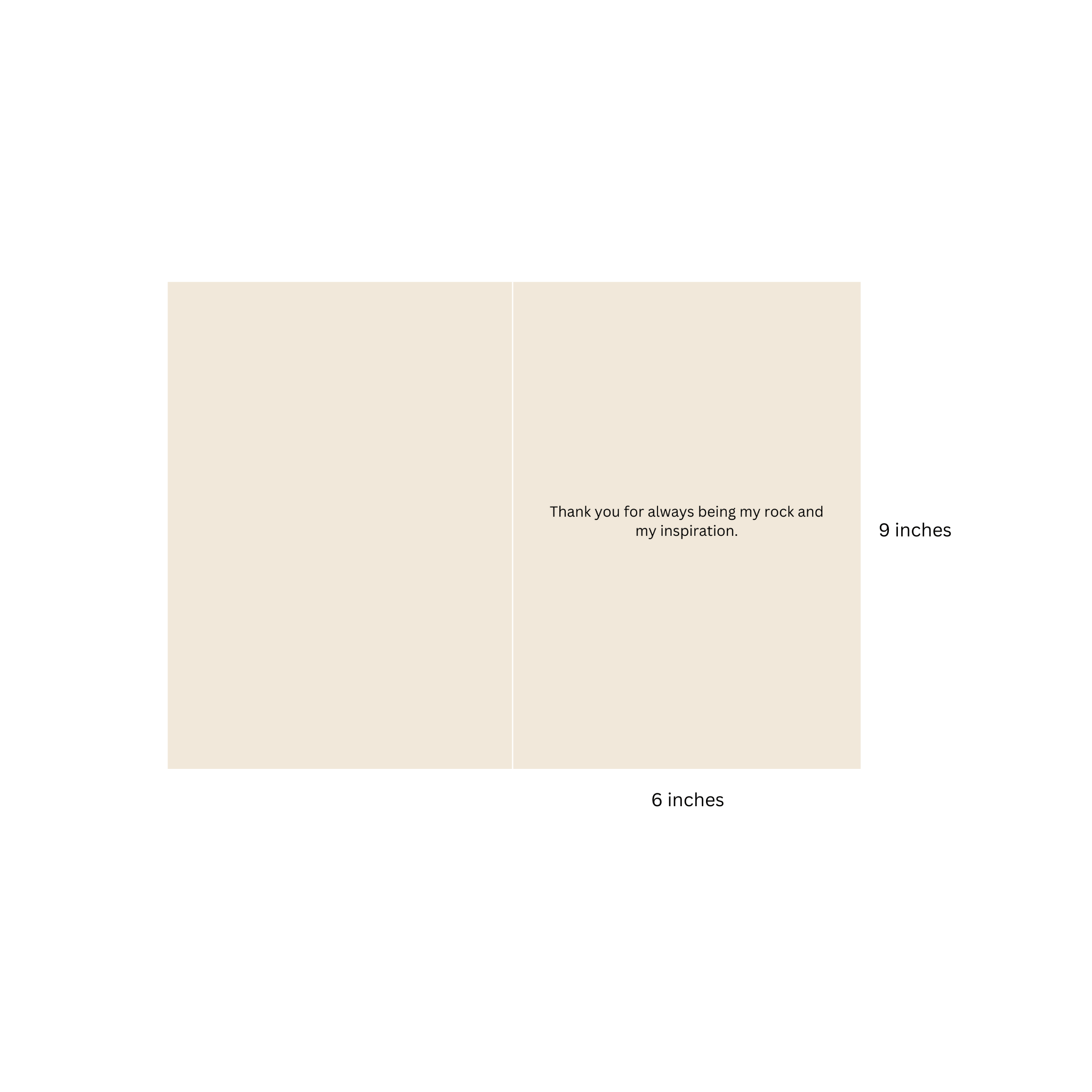 Superdad Gift Combo for Dad