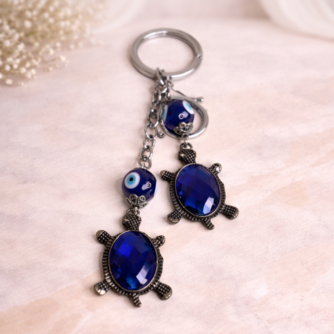 Exclusive Evil Eye Gift Hamper