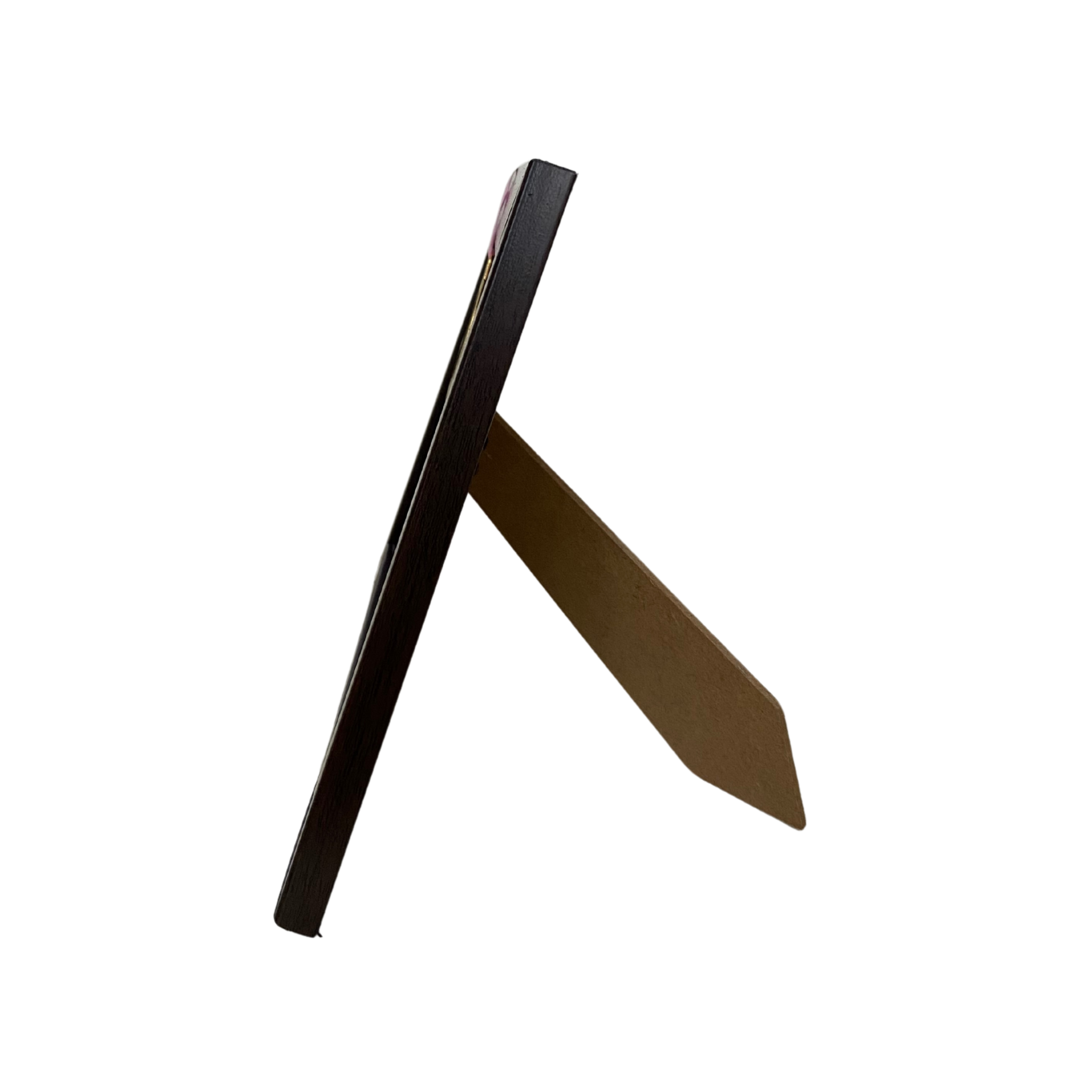 The World's Best Husband Framed Certificate with World's #1 Husband Gold Medal- Unique Gifts for Husband