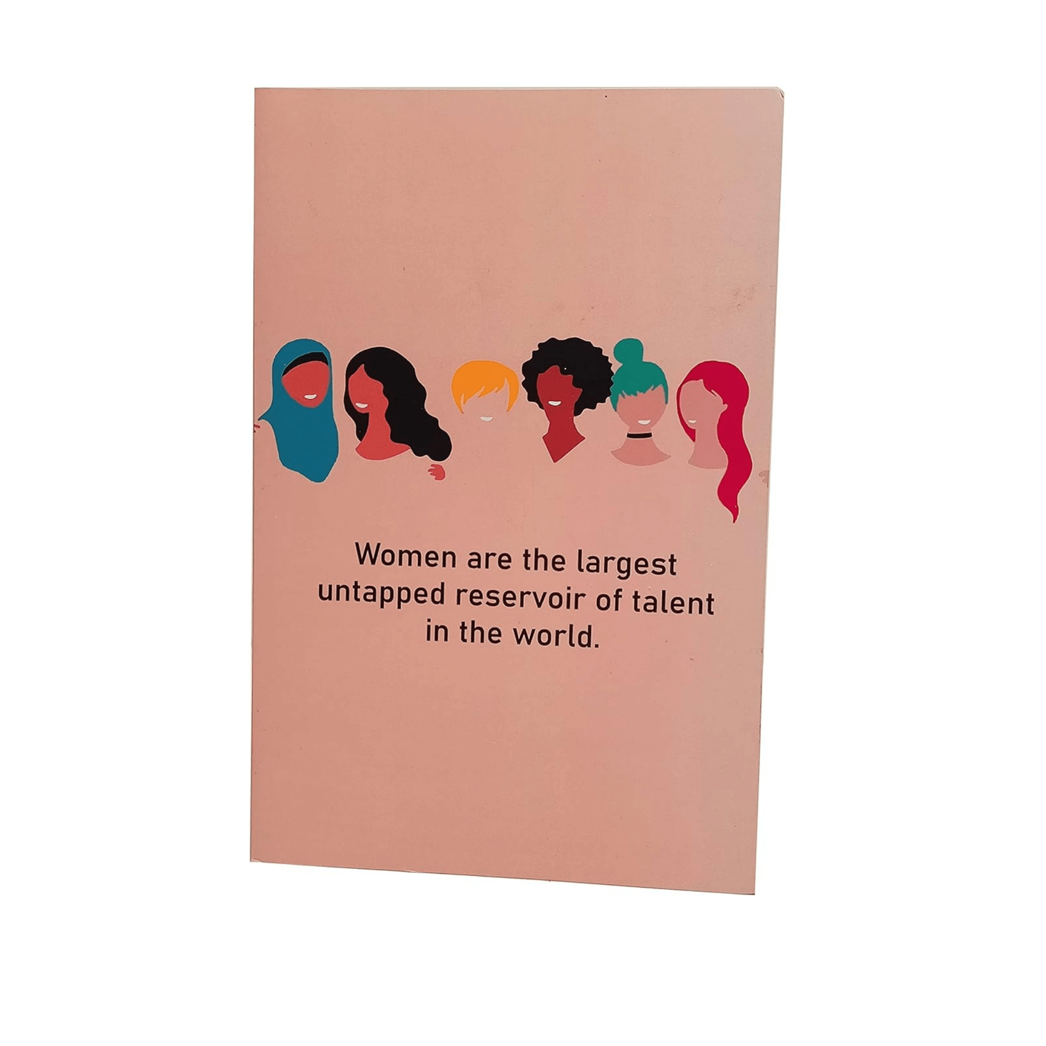 Complete Women's Day Gift Hamper