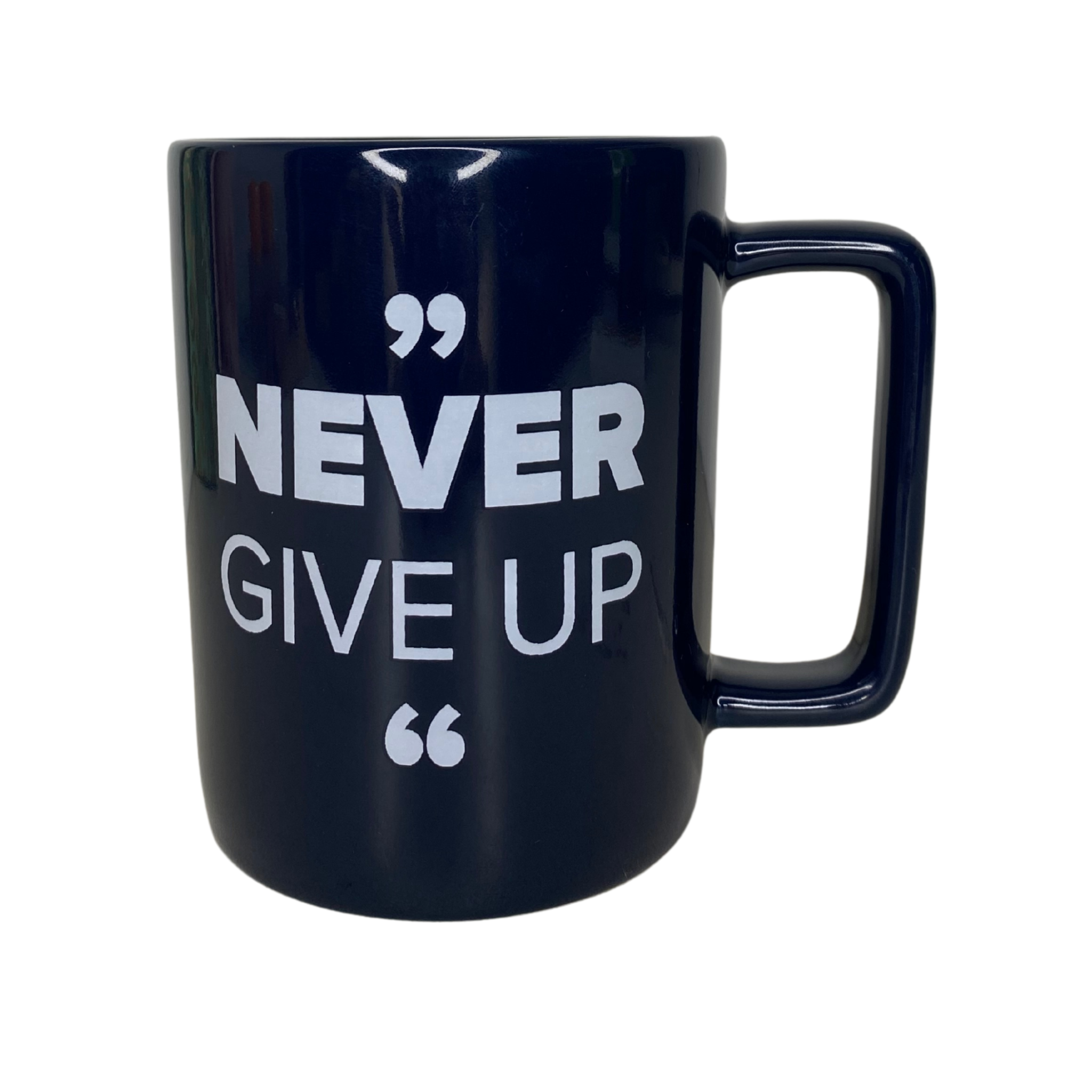 Happy Farewell Gift Bag Combo