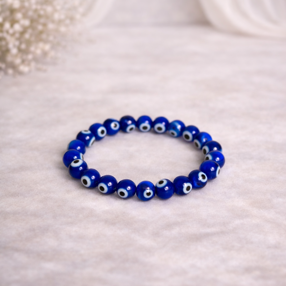 Exclusive Evil Eye Gift Hamper