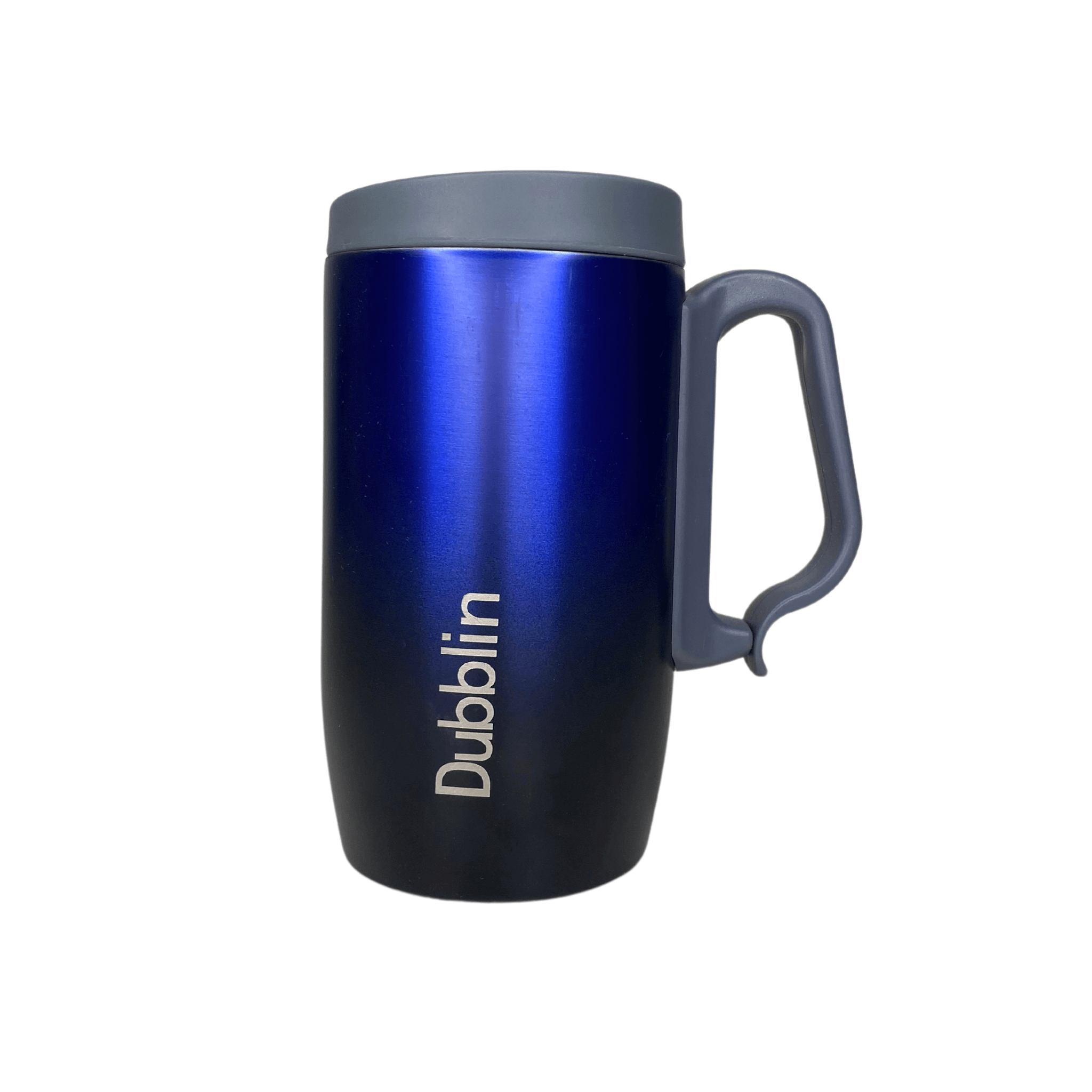 Rakshabandhan/Rakhi Gift Hamper for BrotherBro/Bhai