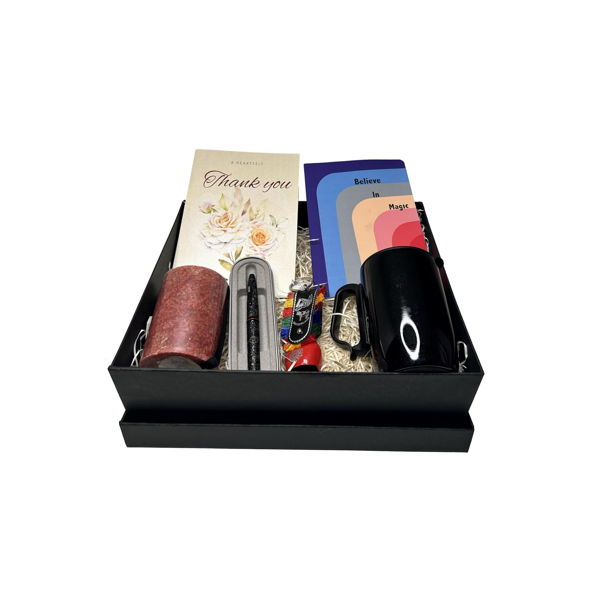 Thank you Gift Hamper