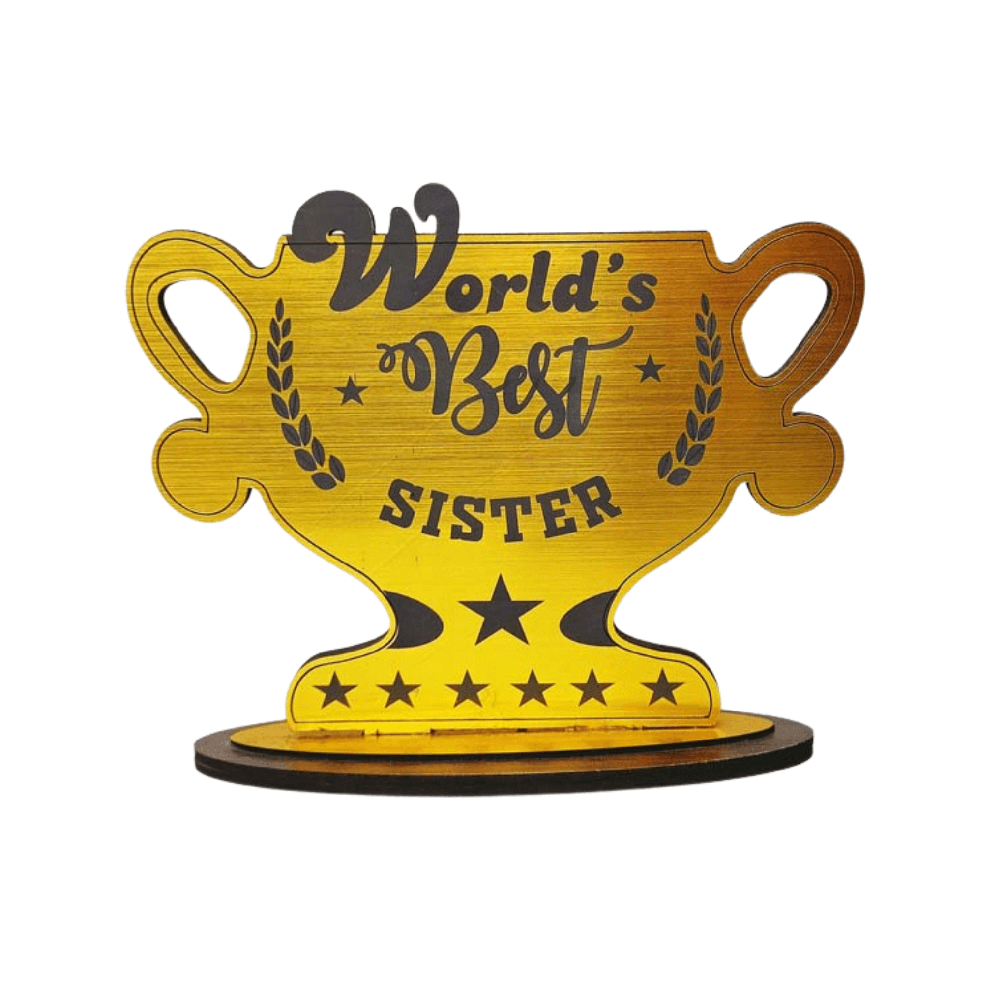 Rakhi Gift Combo for Sister