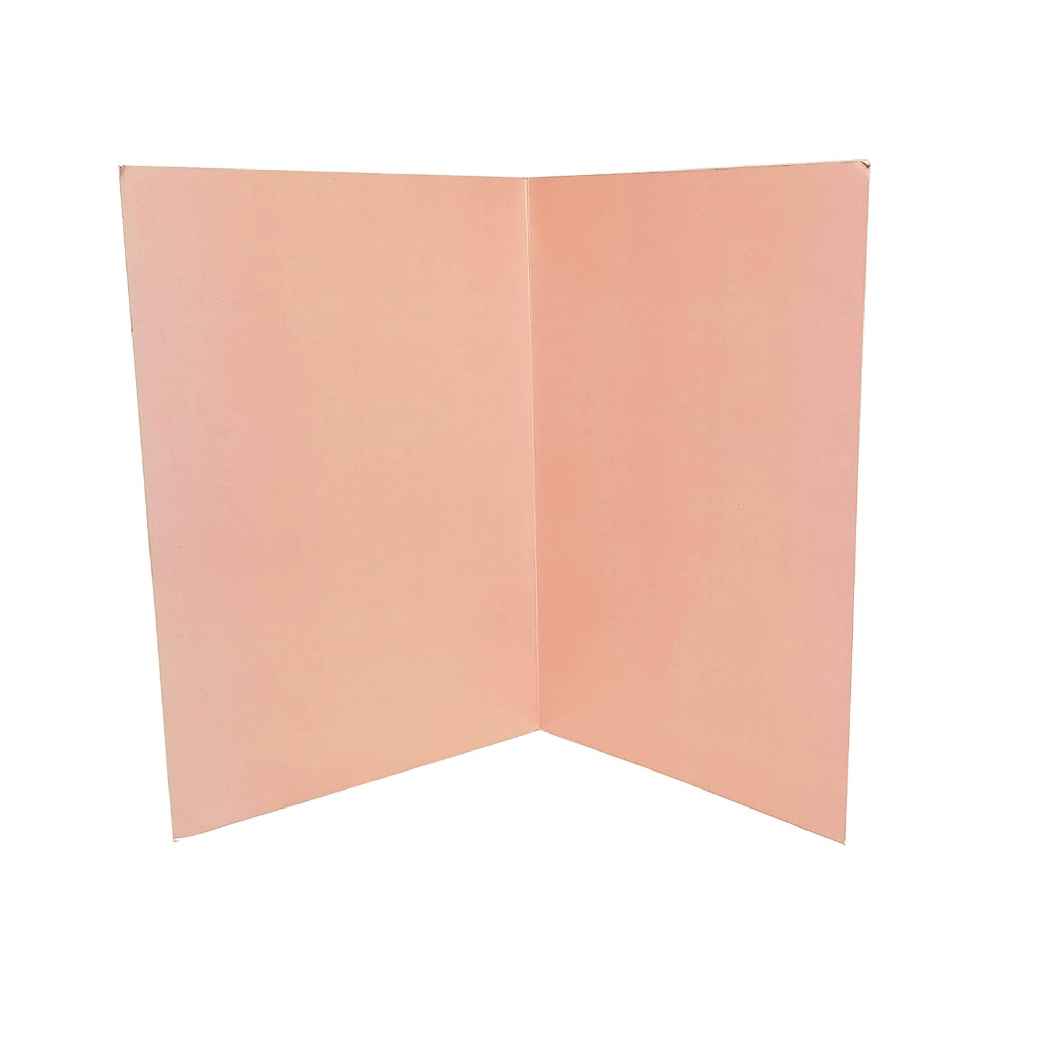 Complete Women's Day Gift Hamper