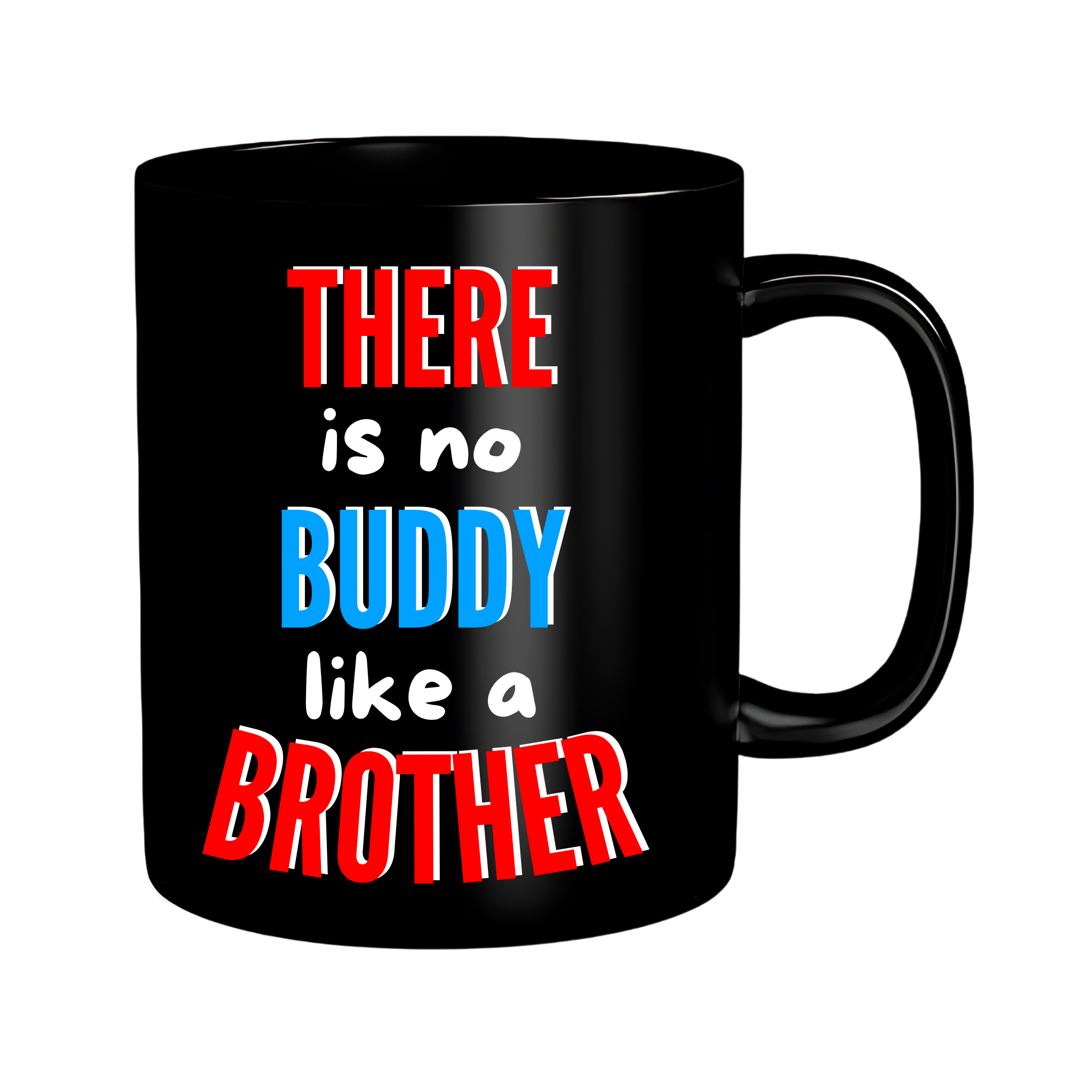 Rakhi Gift Combo with Coffee Mug, Best Brother Medal Frame, Rakhi & Chocolate