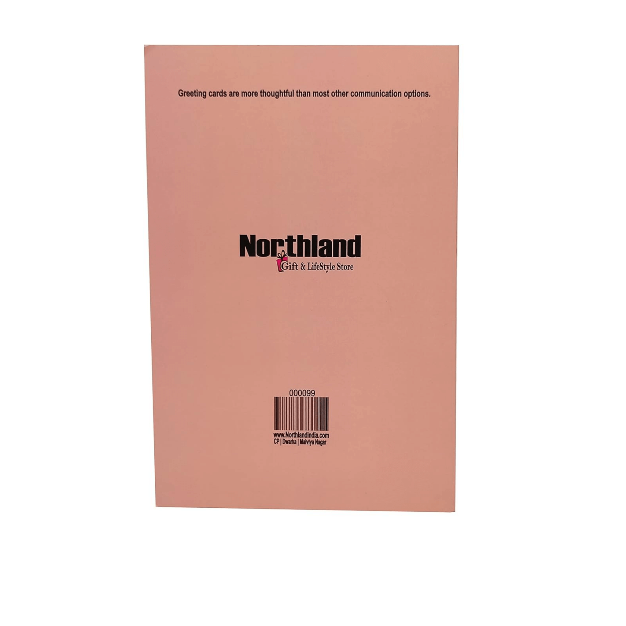 Complete Women's Day Gift Hamper