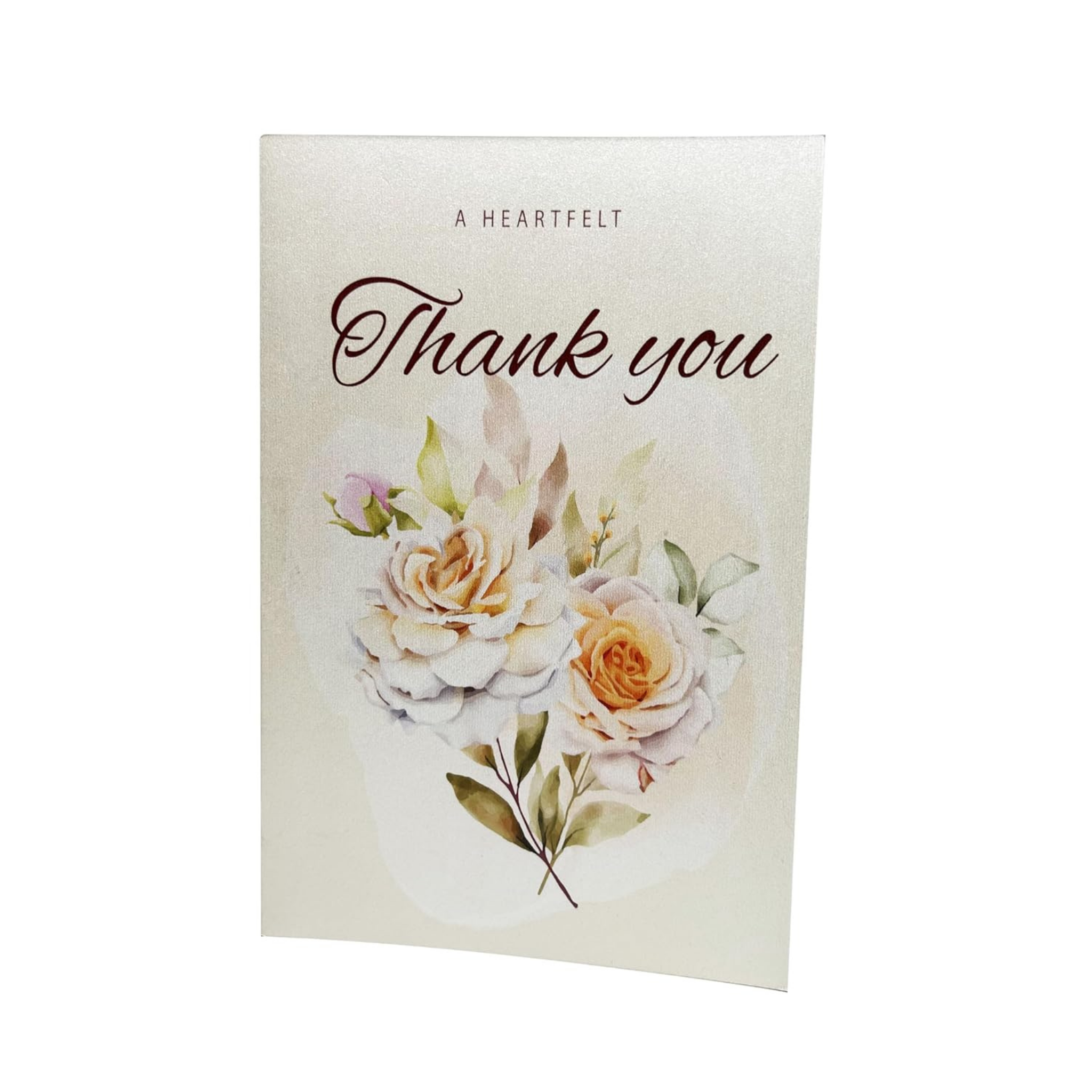 Thank you Gift Hamper