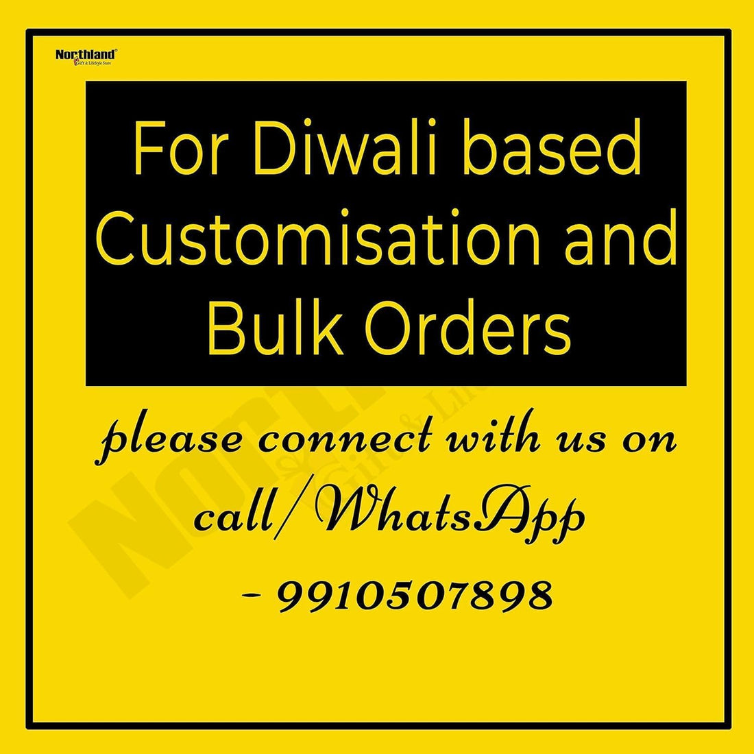 Luxury Venkateshwara Balaji Gift Hamper in Velvet Box with Metal Diya Holder & Balaji Idol