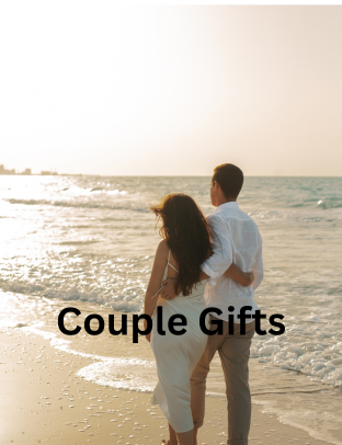 Couple Gifts