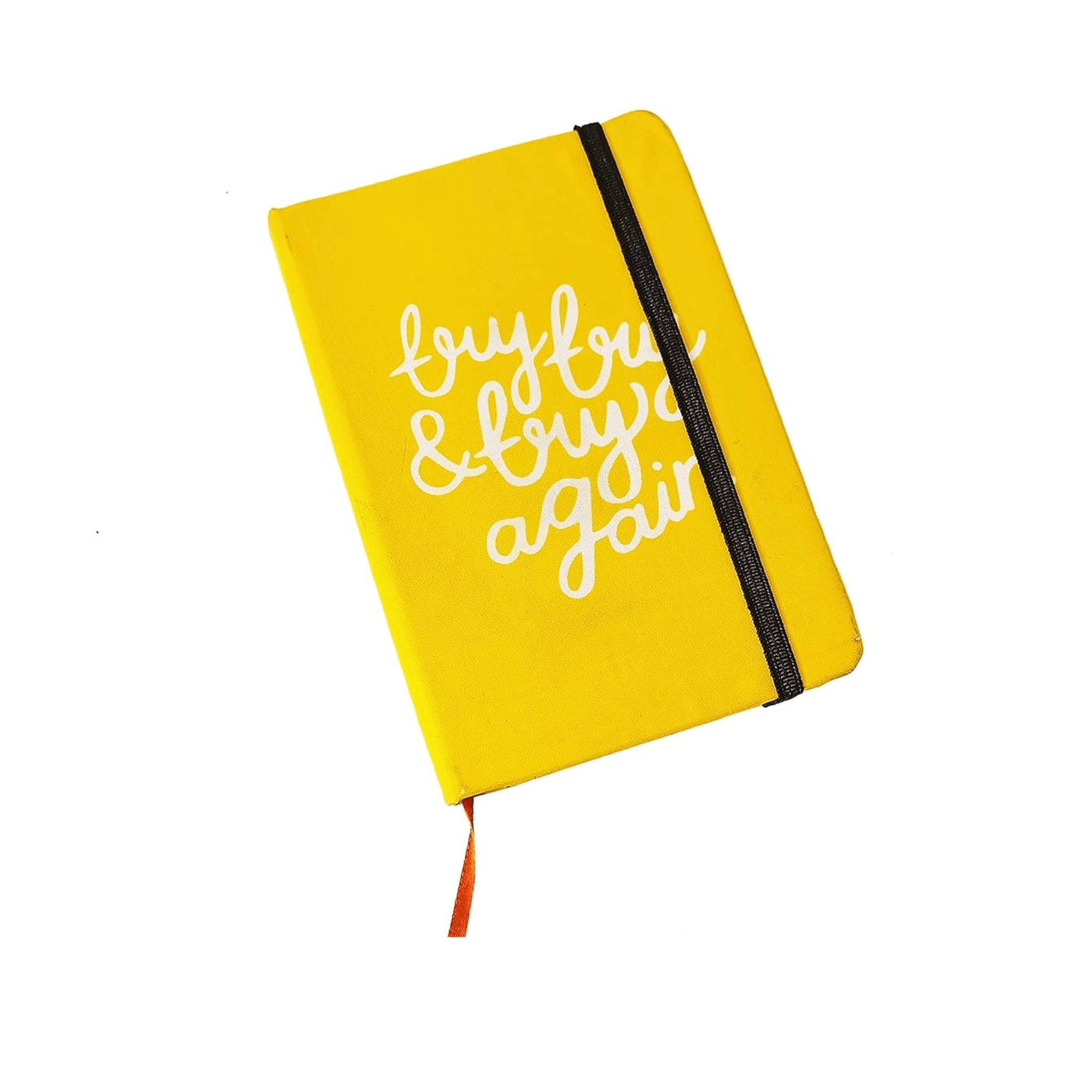 Classic Christmas Gift Hamper