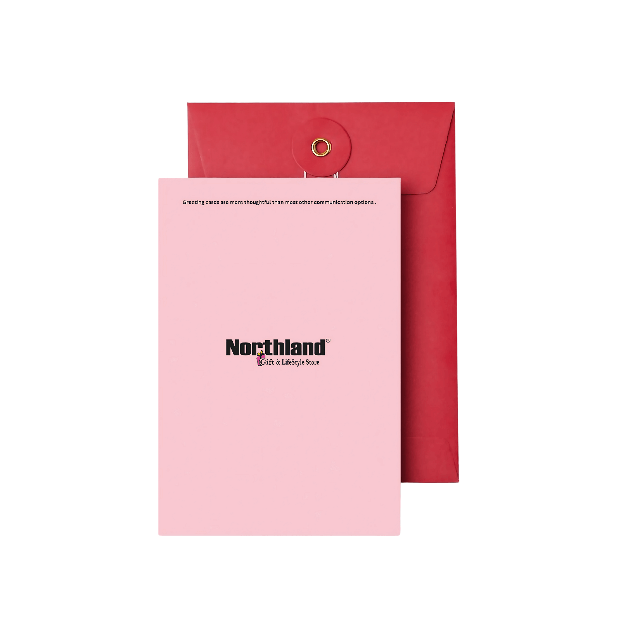 You Own My Heart Gift Combo for Women, Her, Wife, Girlfriend