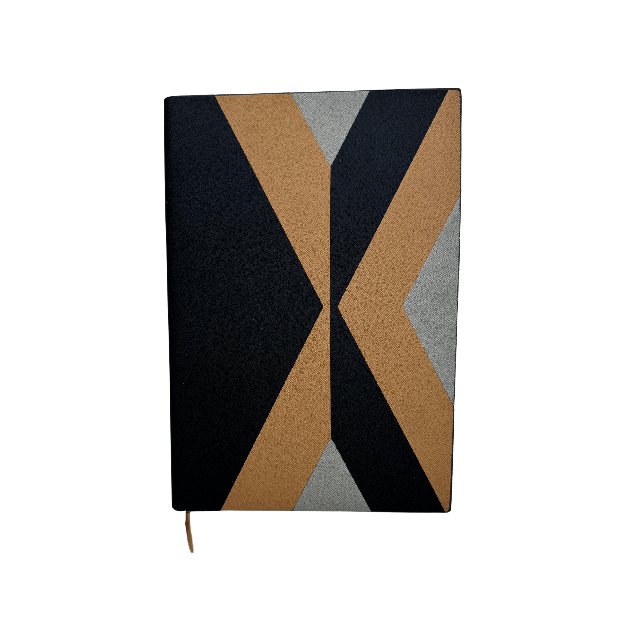 Diwali Bliss Gift Hamper