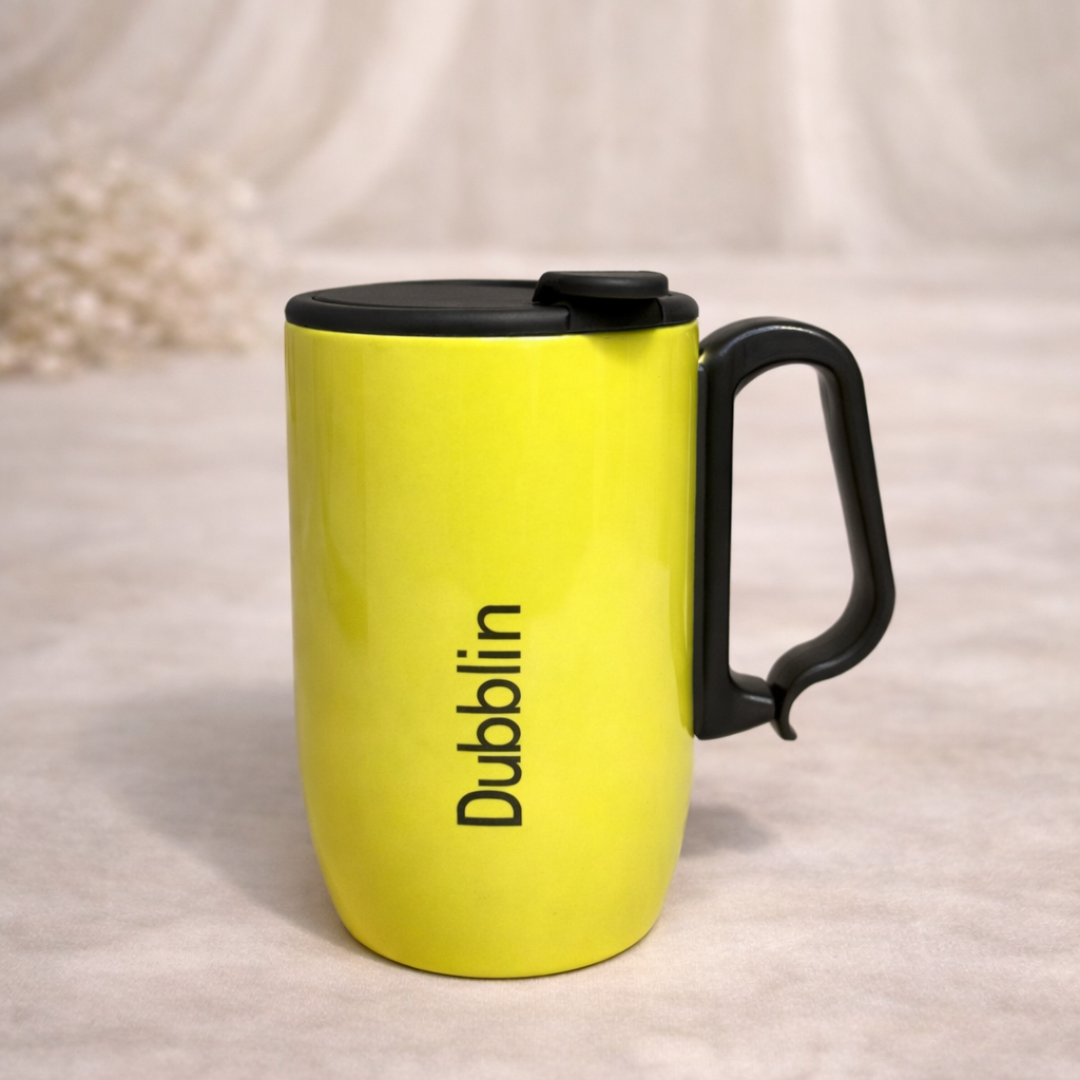 Premium Birthday Gift Hamper for Women, Wife, Girlfriend, Sister, Friend