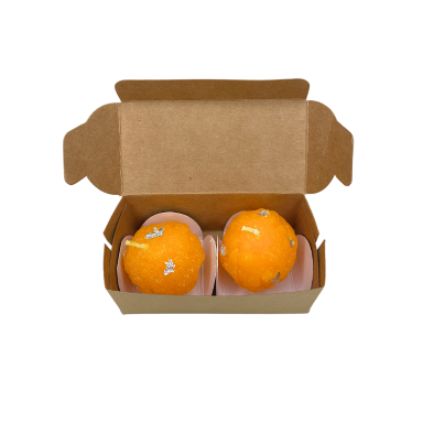 We Will Miss You Farewell Gift Hamper