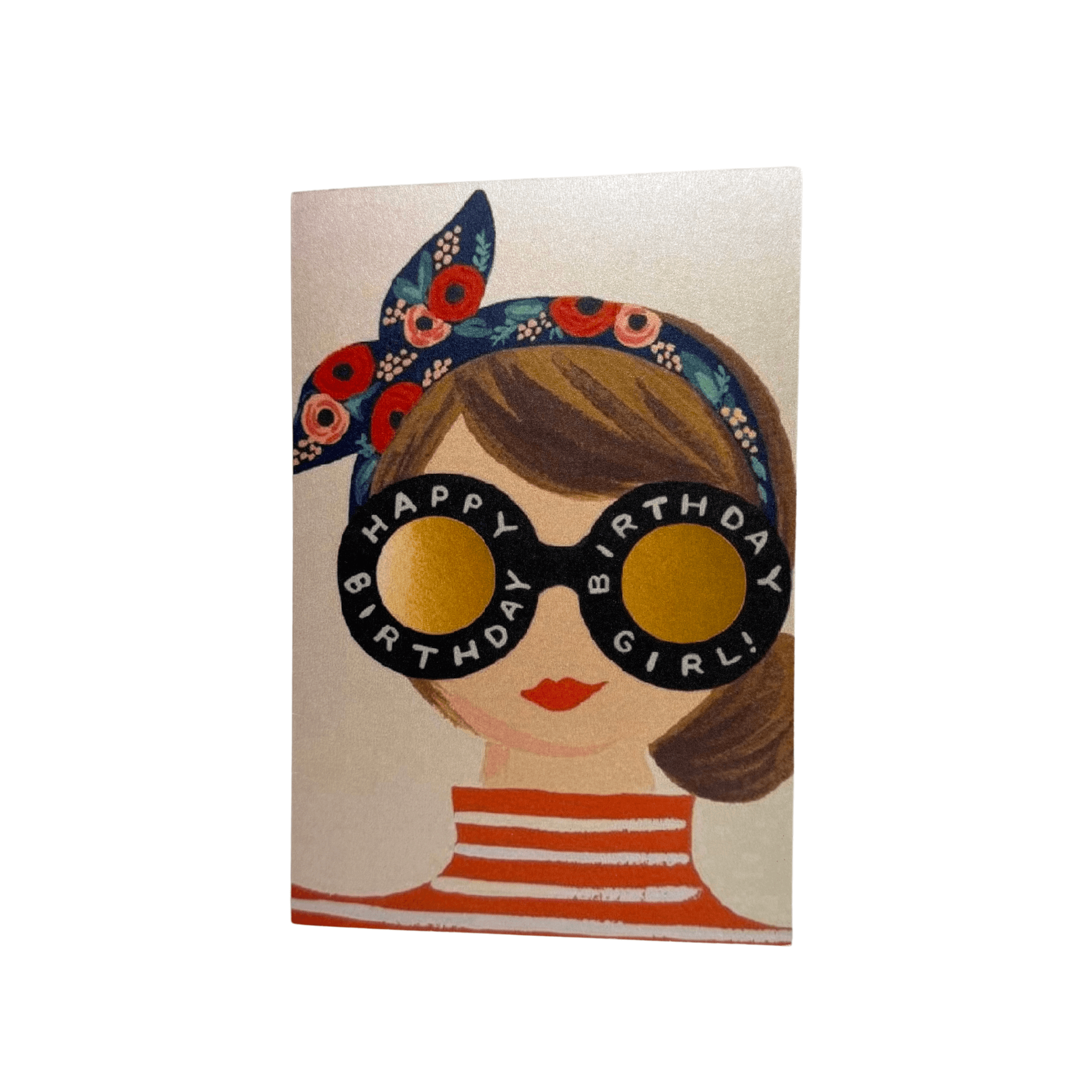 Happy Birthday Girl Gift Hamper for Women/ Wife/Girlfriend/Best-friend